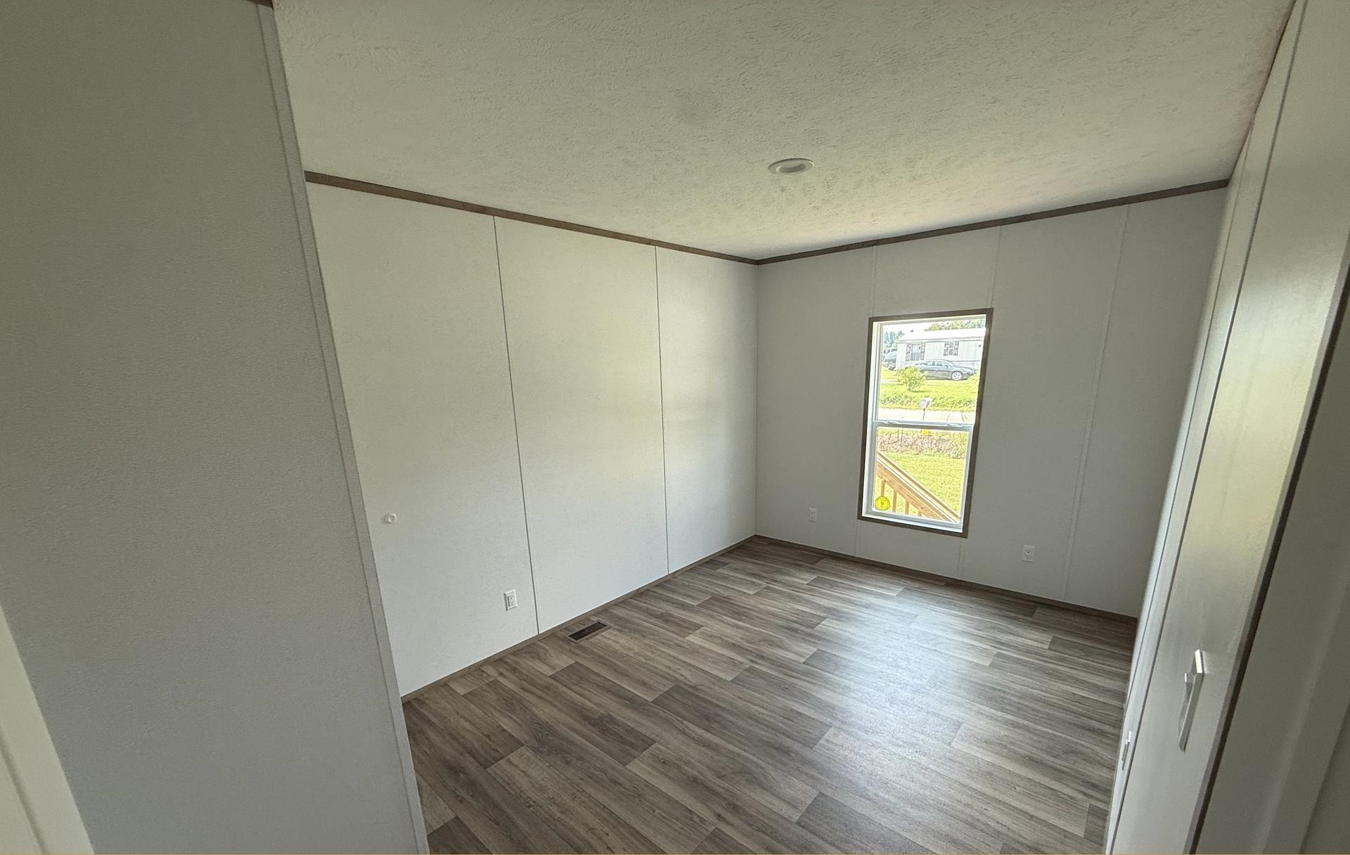 Tbd Mark Rd Property Photo 12