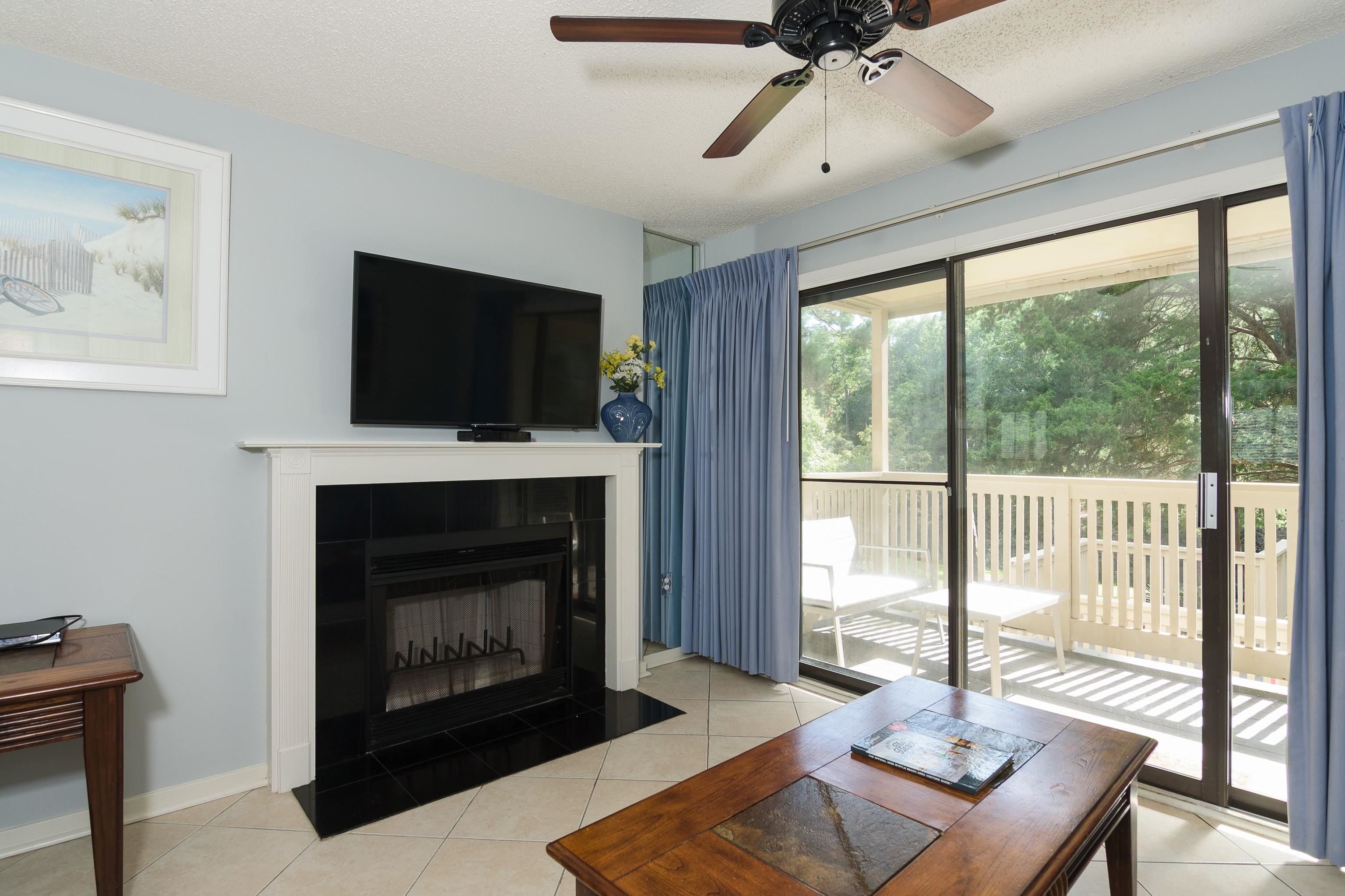 230 Westleton Dr. Property Photo 4