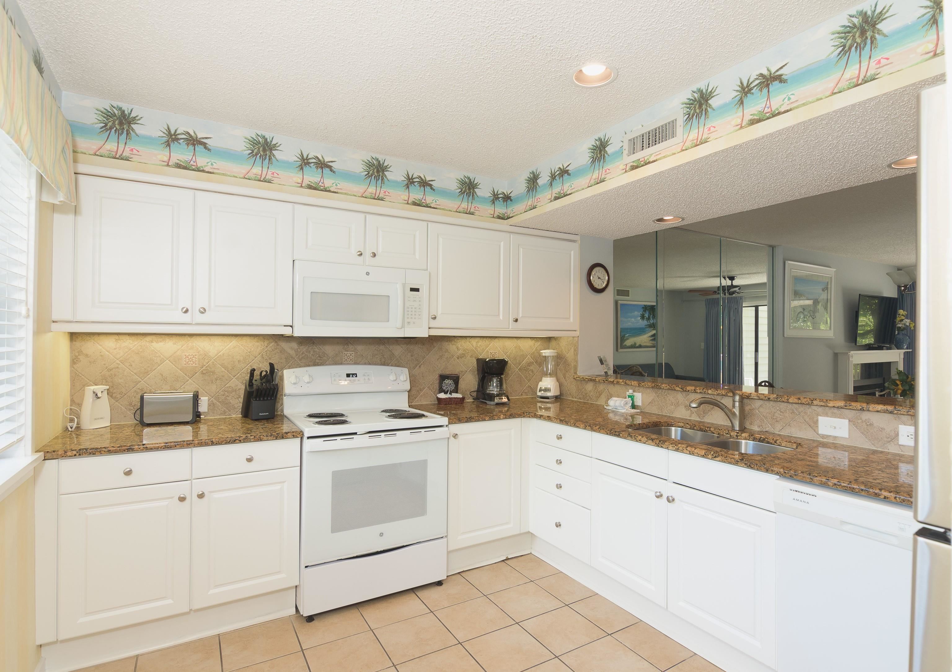 230 Westleton Dr. Property Photo 6