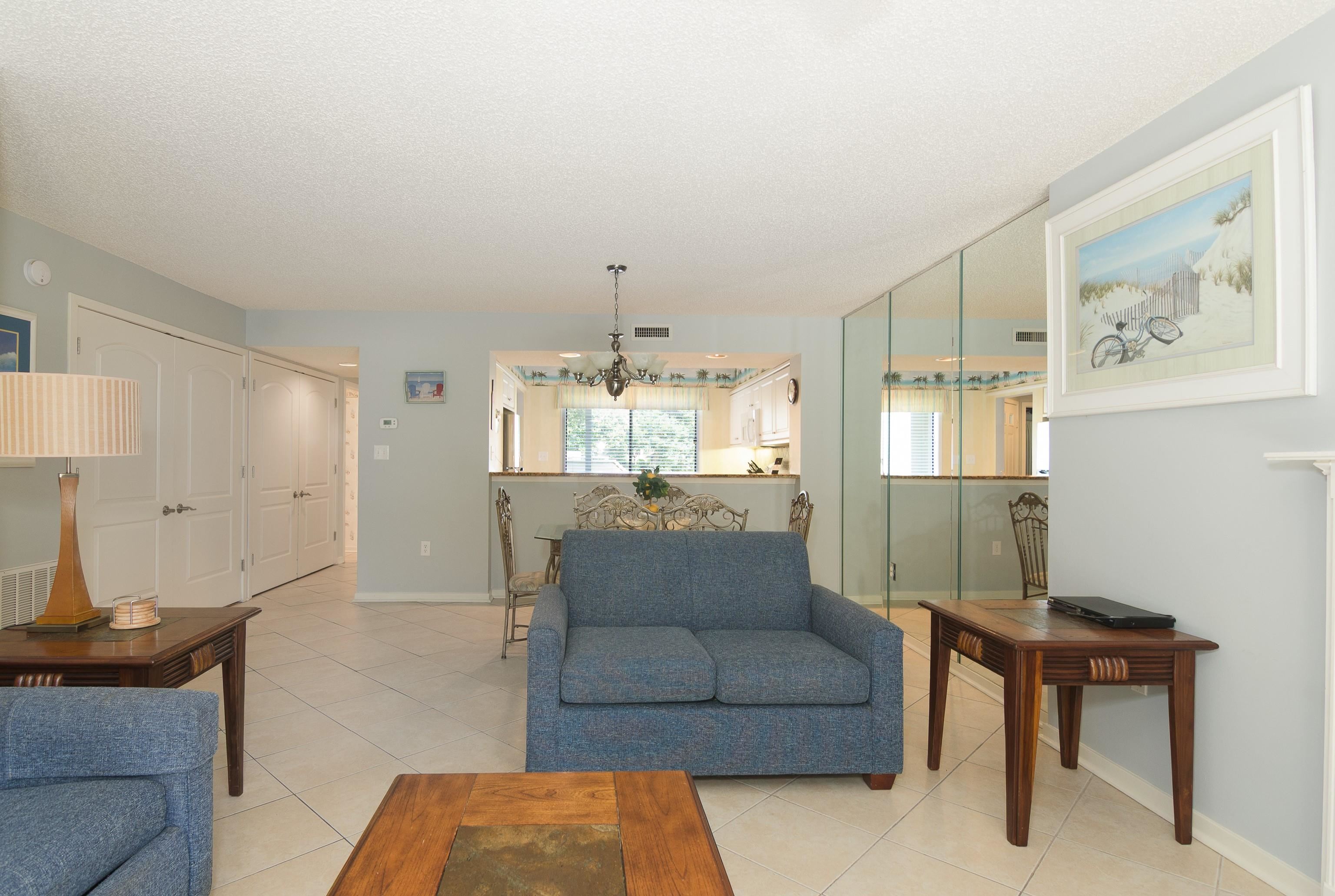 230 Westleton Dr. Property Photo 10