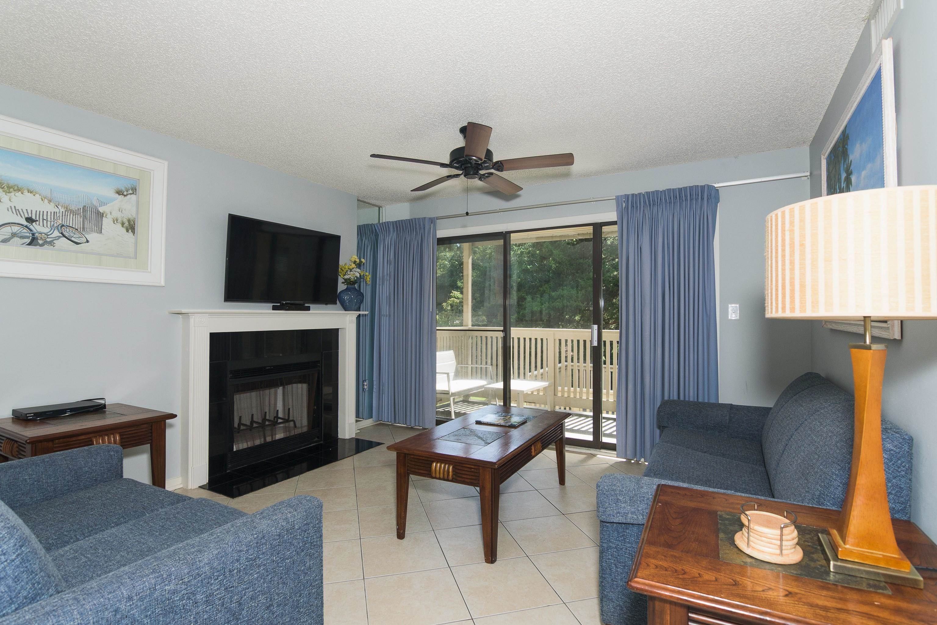 230 Westleton Dr. Property Photo 12