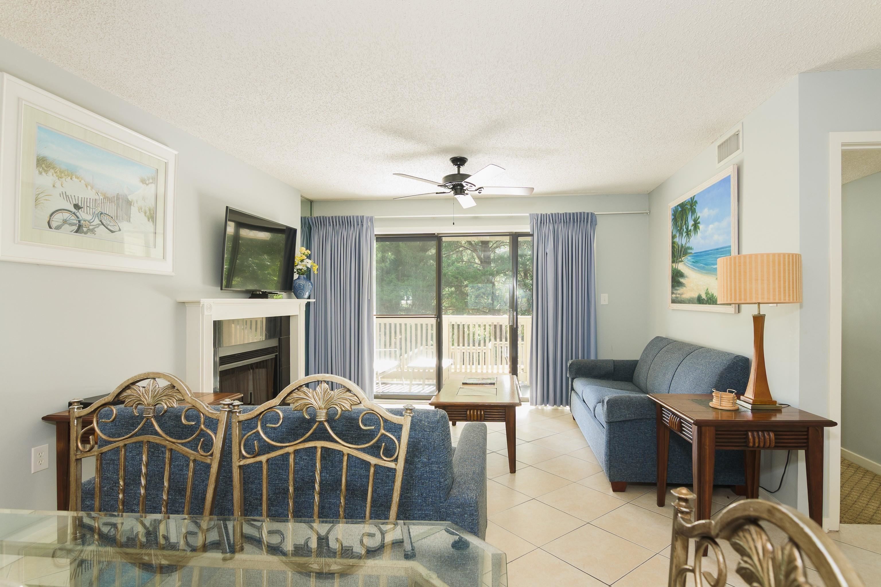 230 Westleton Dr. Property Photo 14