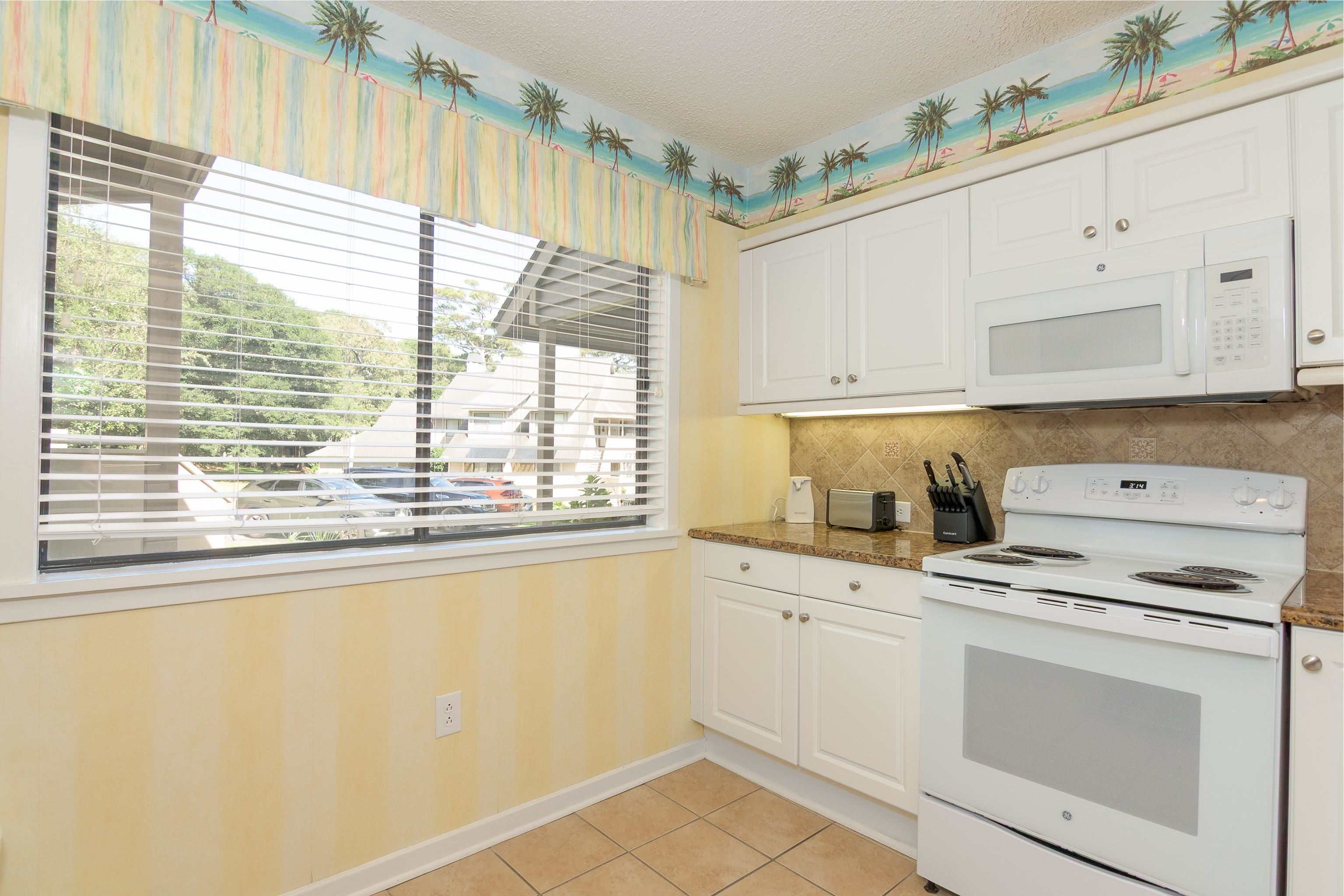 230 Westleton Dr. Property Photo 19