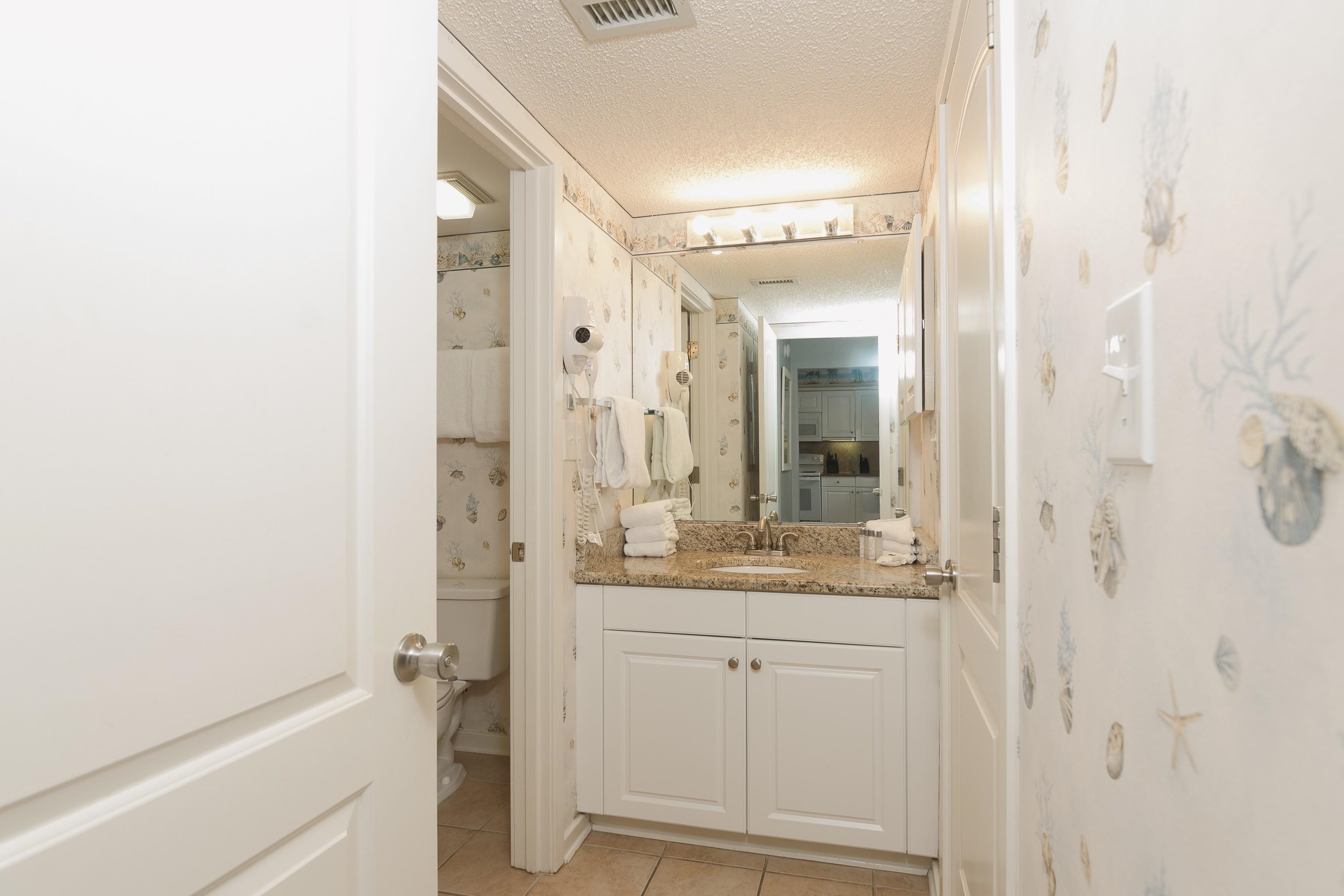 230 Westleton Dr. Property Photo 20