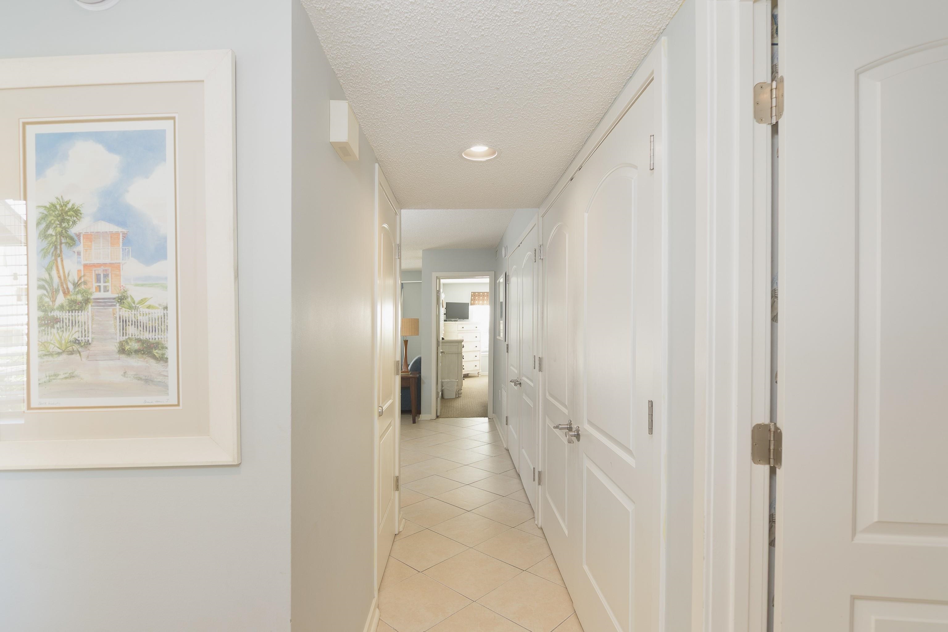 230 Westleton Dr. Property Photo 22