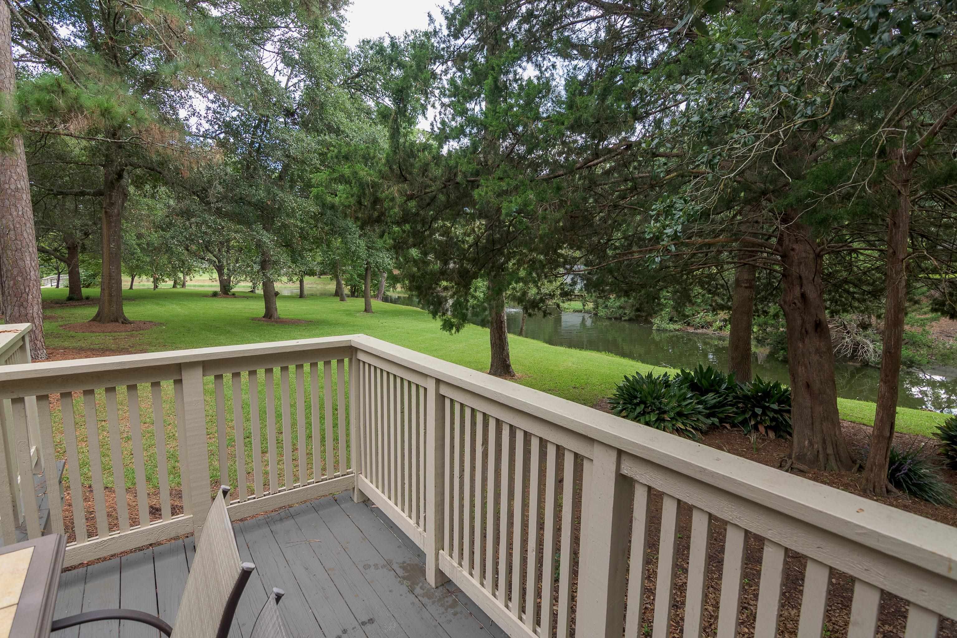 230 Westleton Dr. Property Photo 37