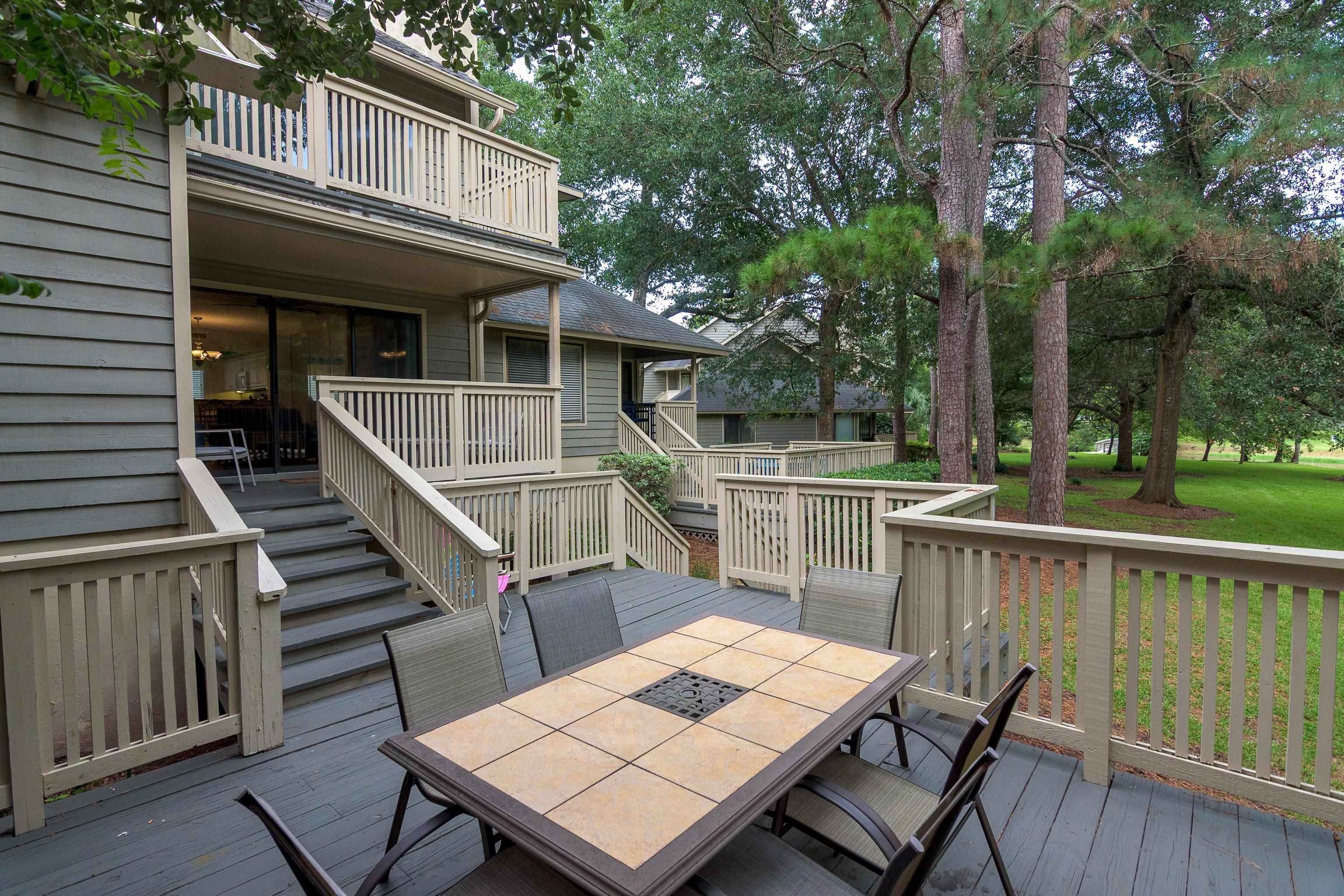 230 Westleton Dr. Property Photo 40