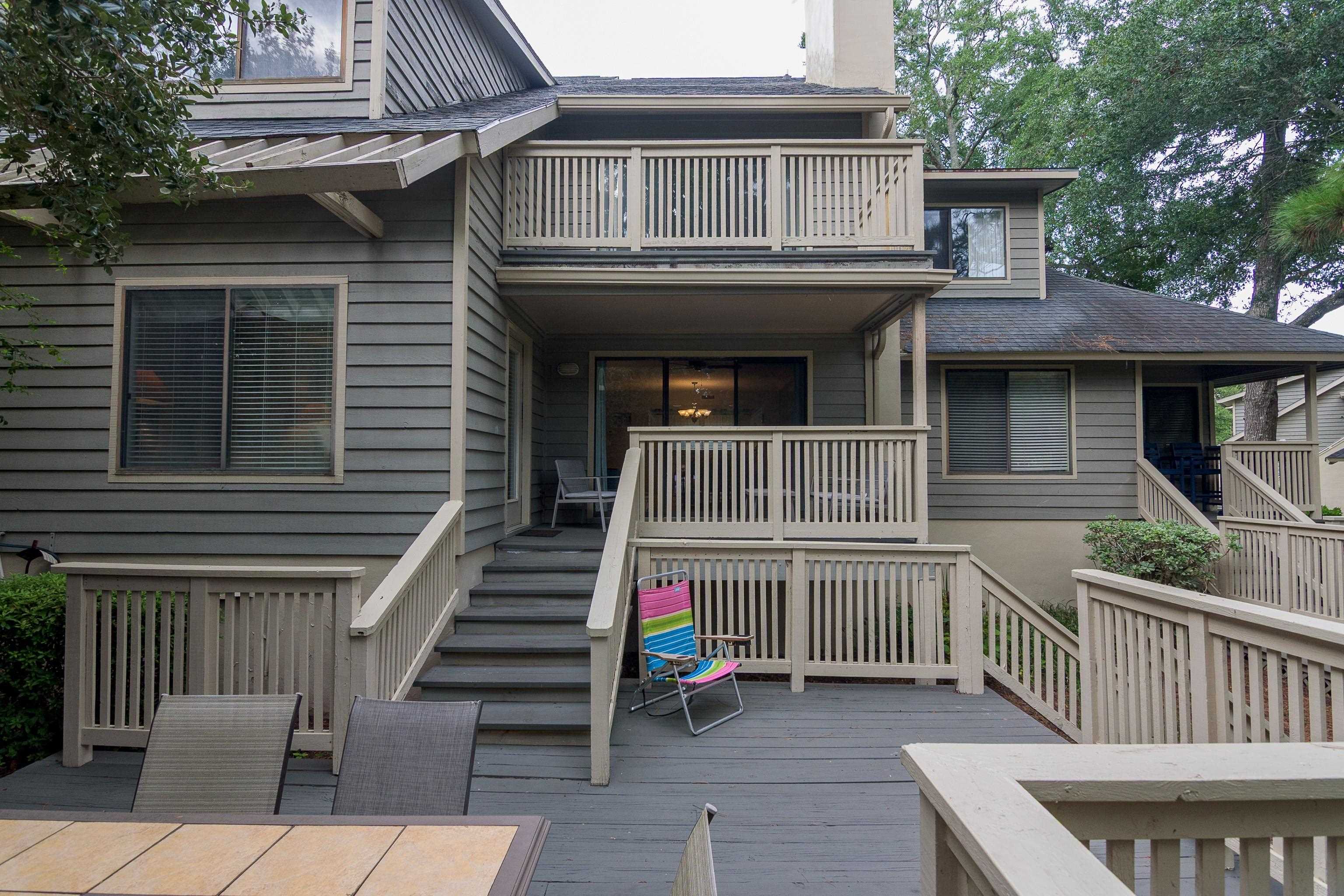 230 Westleton Dr. Property Photo 41