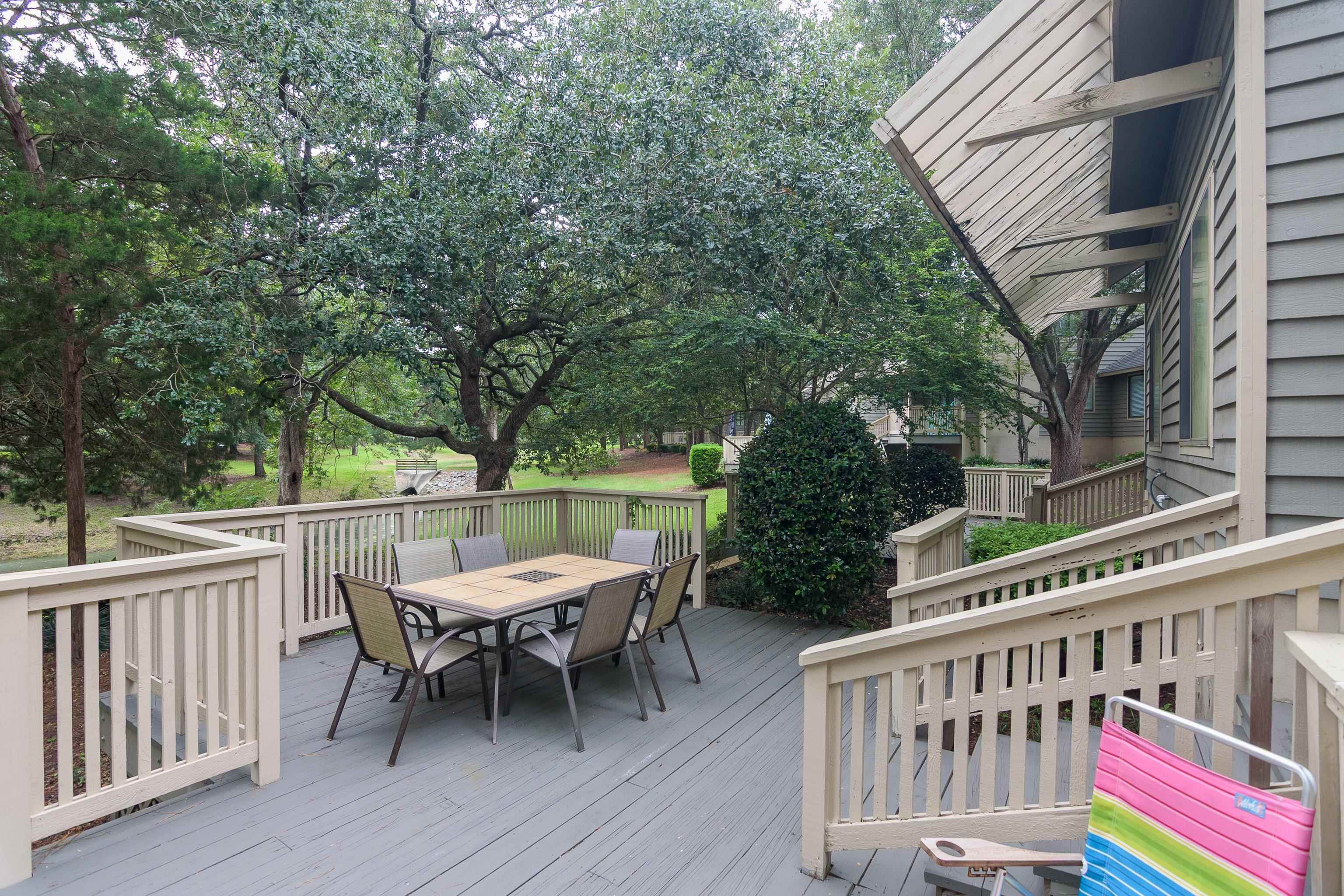 230 Westleton Dr. Property Photo 42