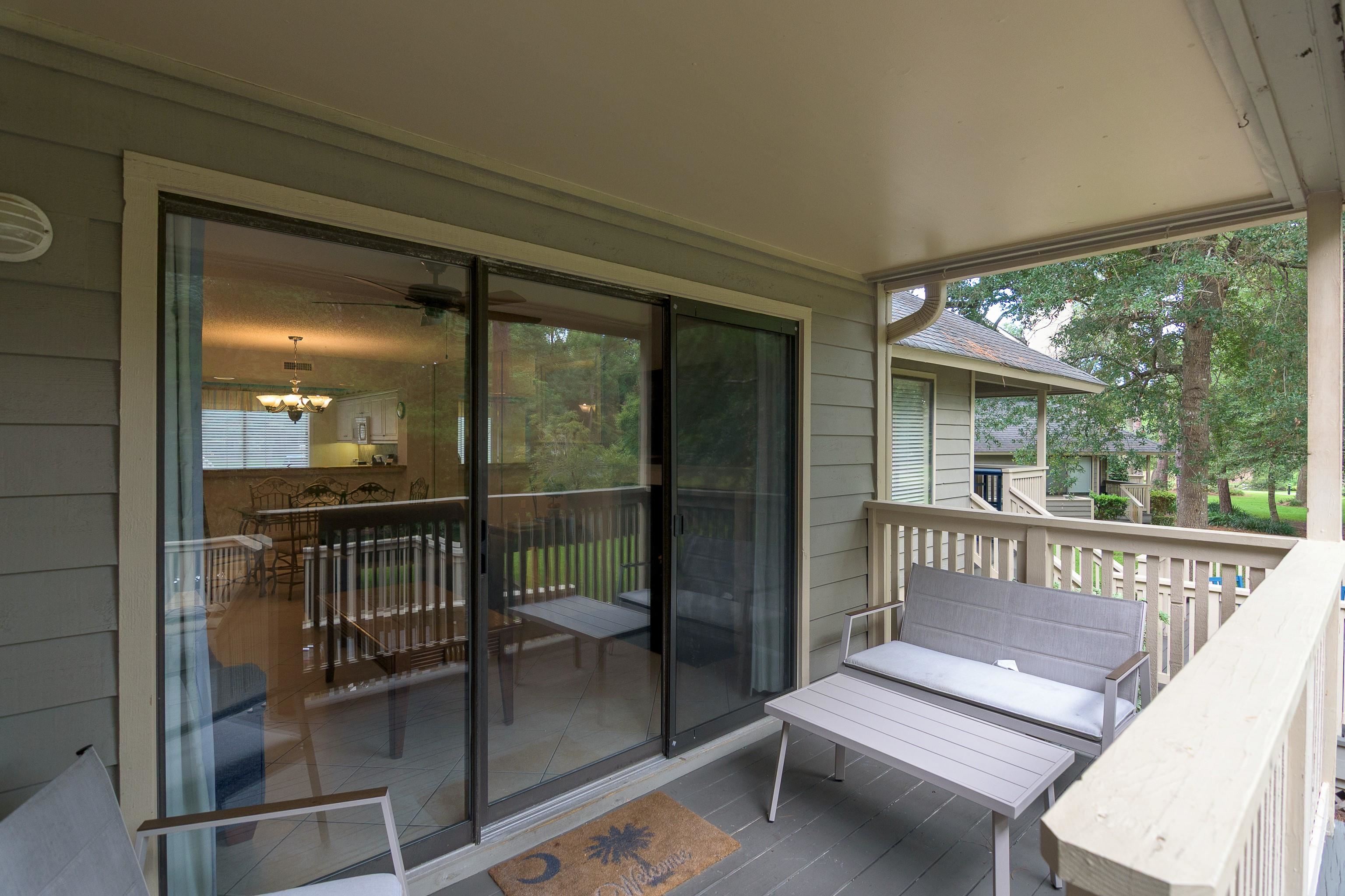 230 Westleton Dr. Property Photo 44