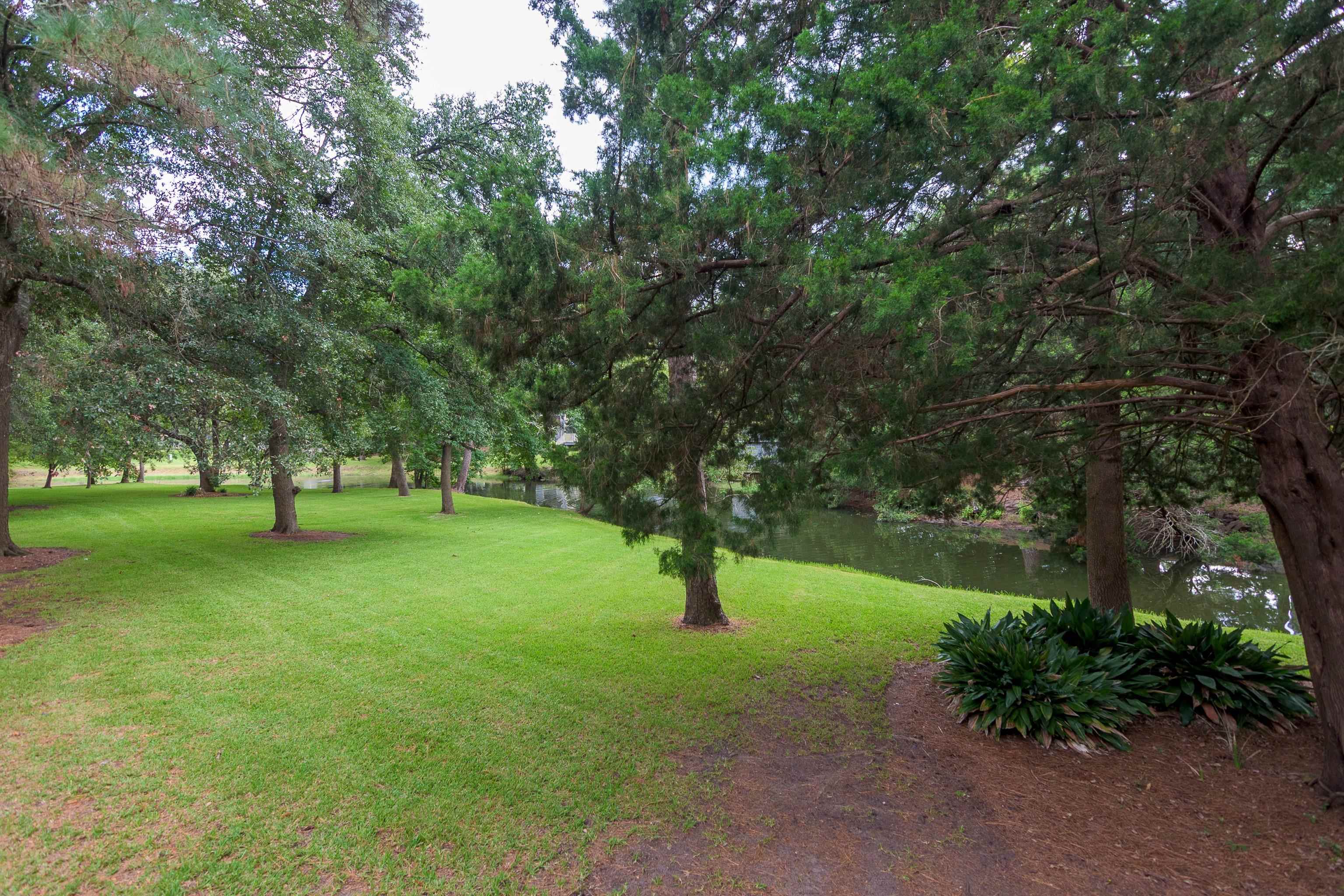 230 Westleton Dr. Property Photo 45