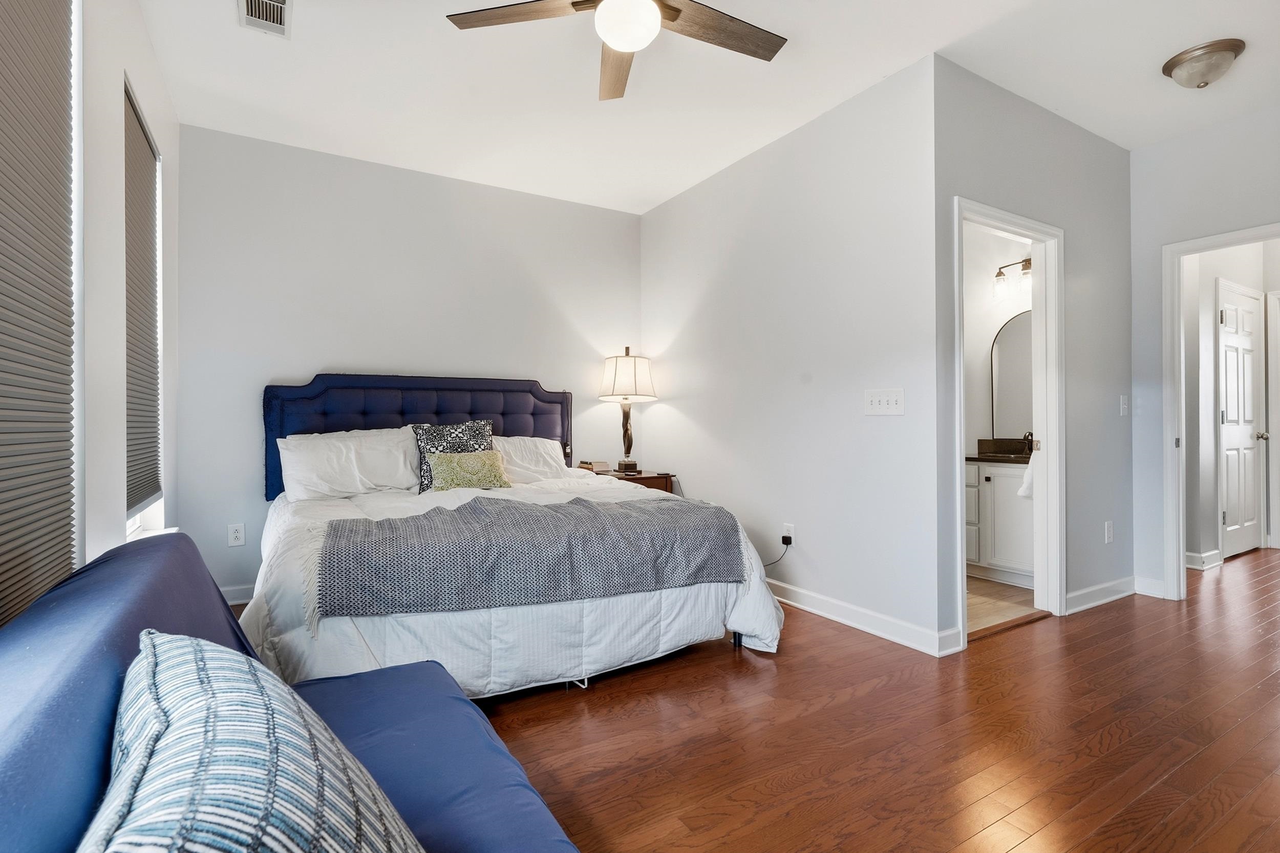 867 Murray Ave. Property Photo 17