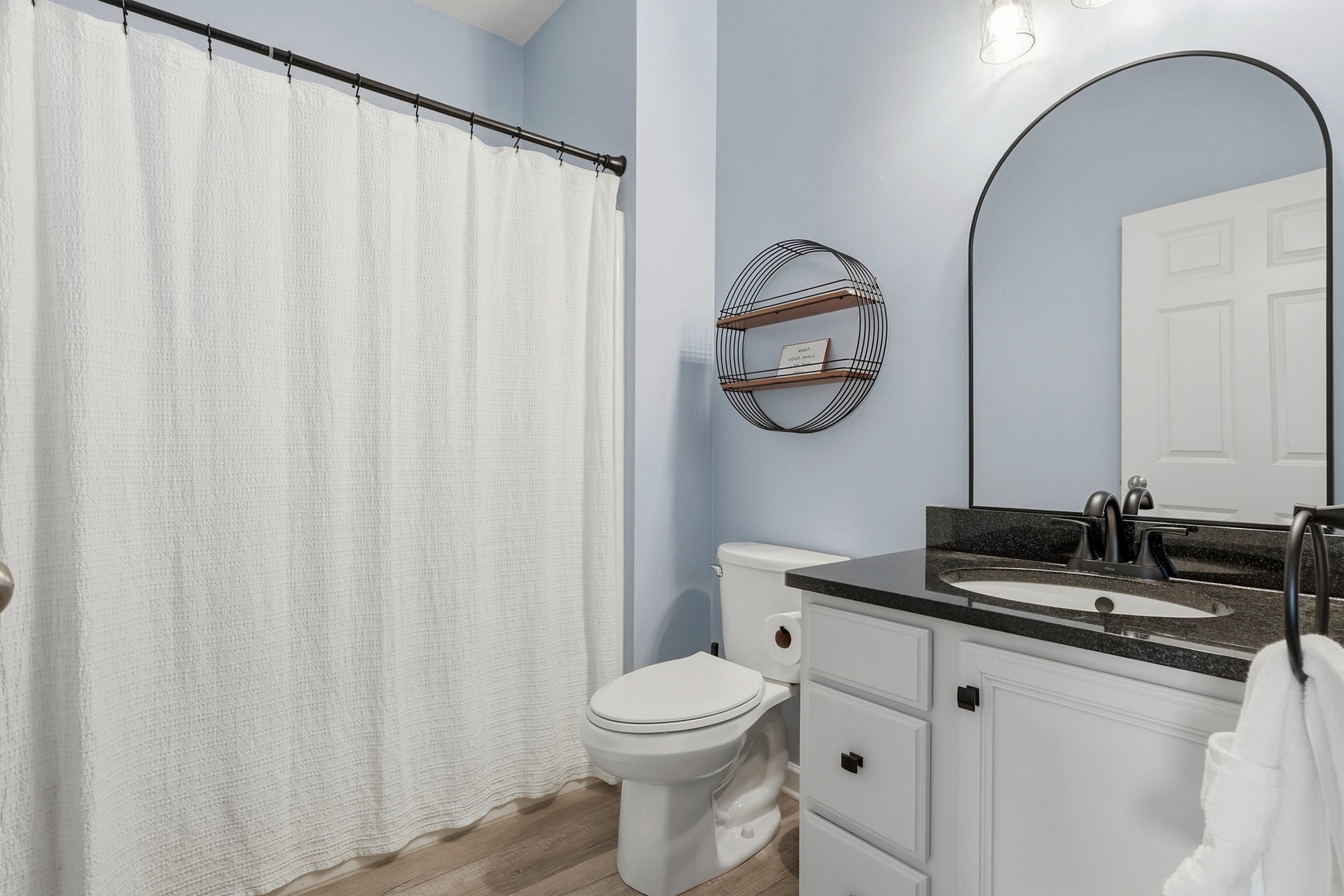 867 Murray Ave. Property Photo 18
