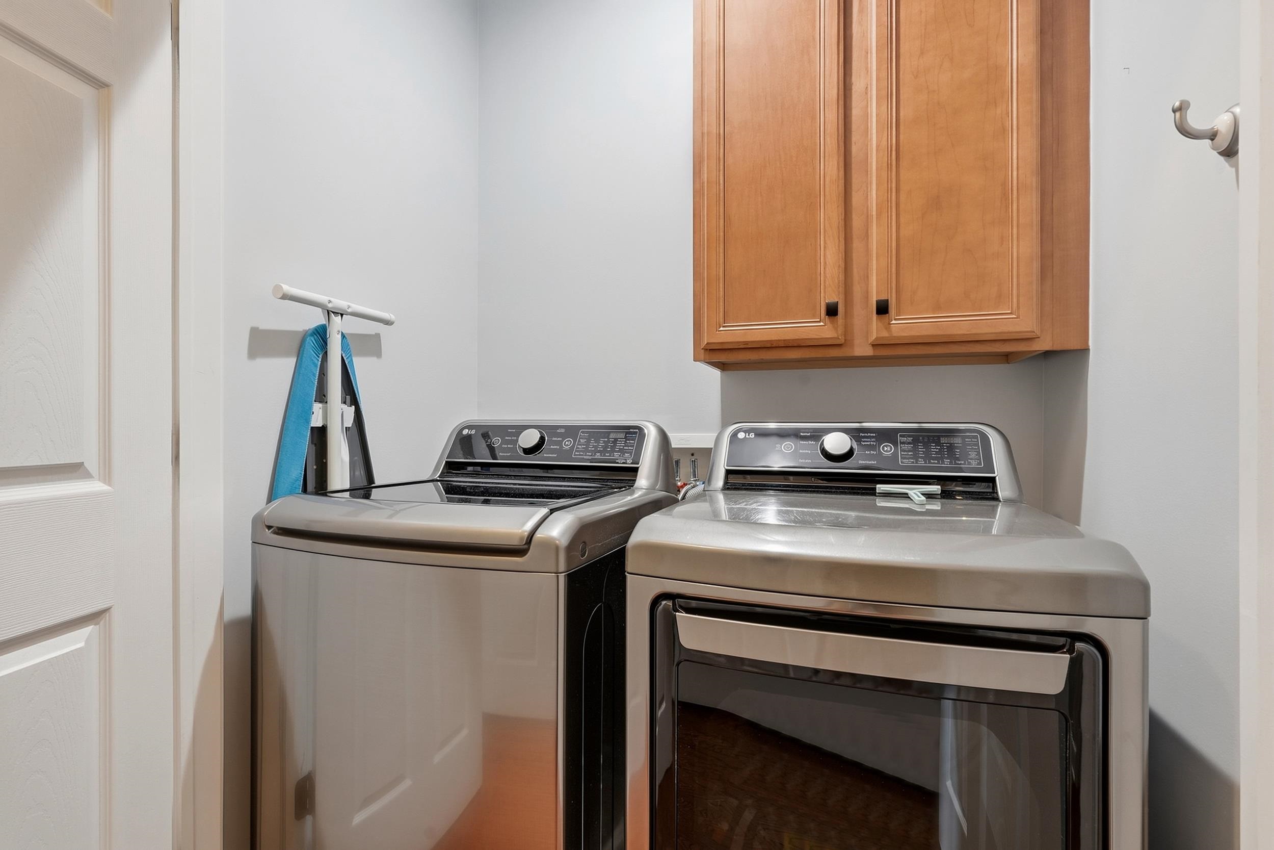 867 Murray Ave. Property Photo 20