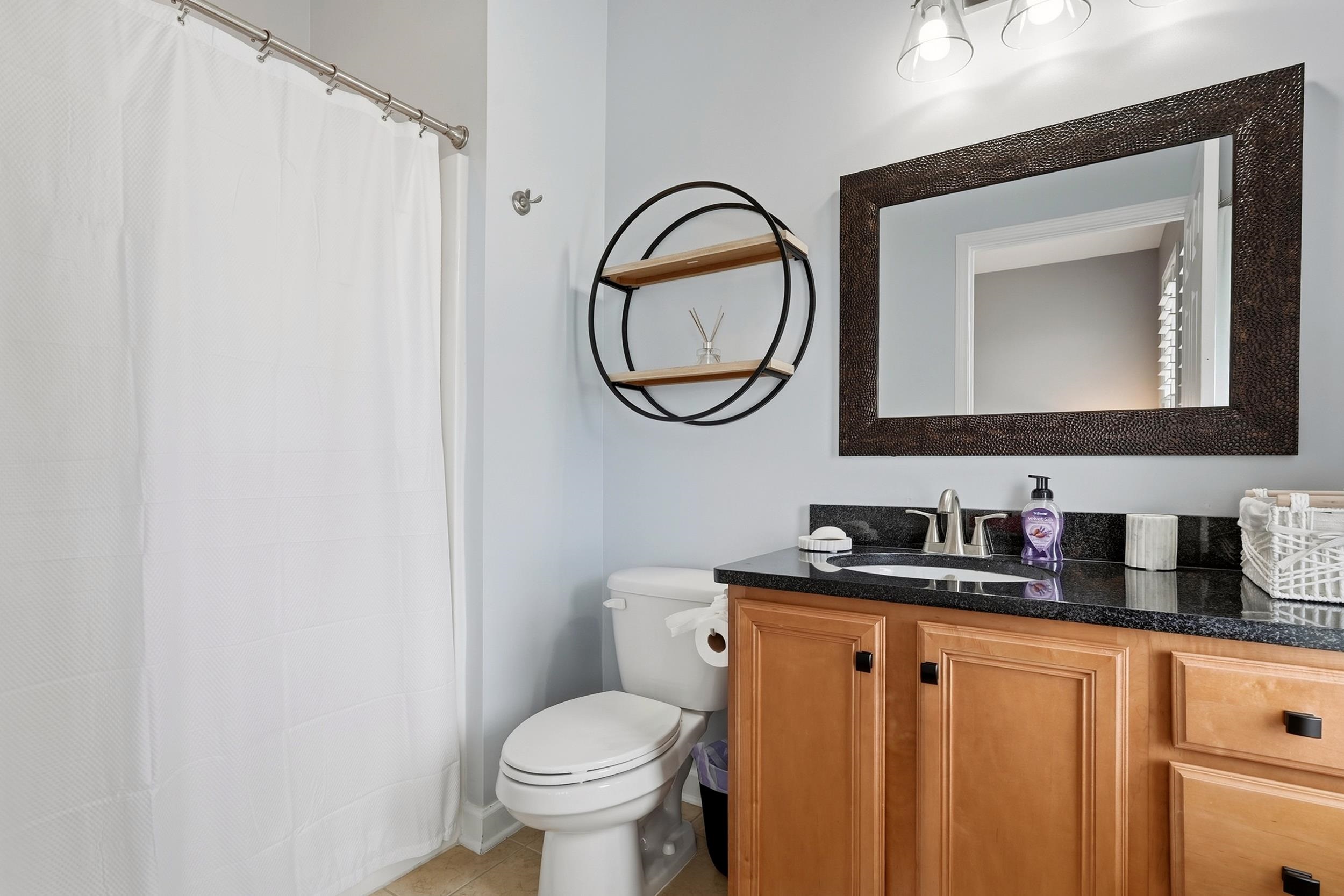 867 Murray Ave. Property Photo 23