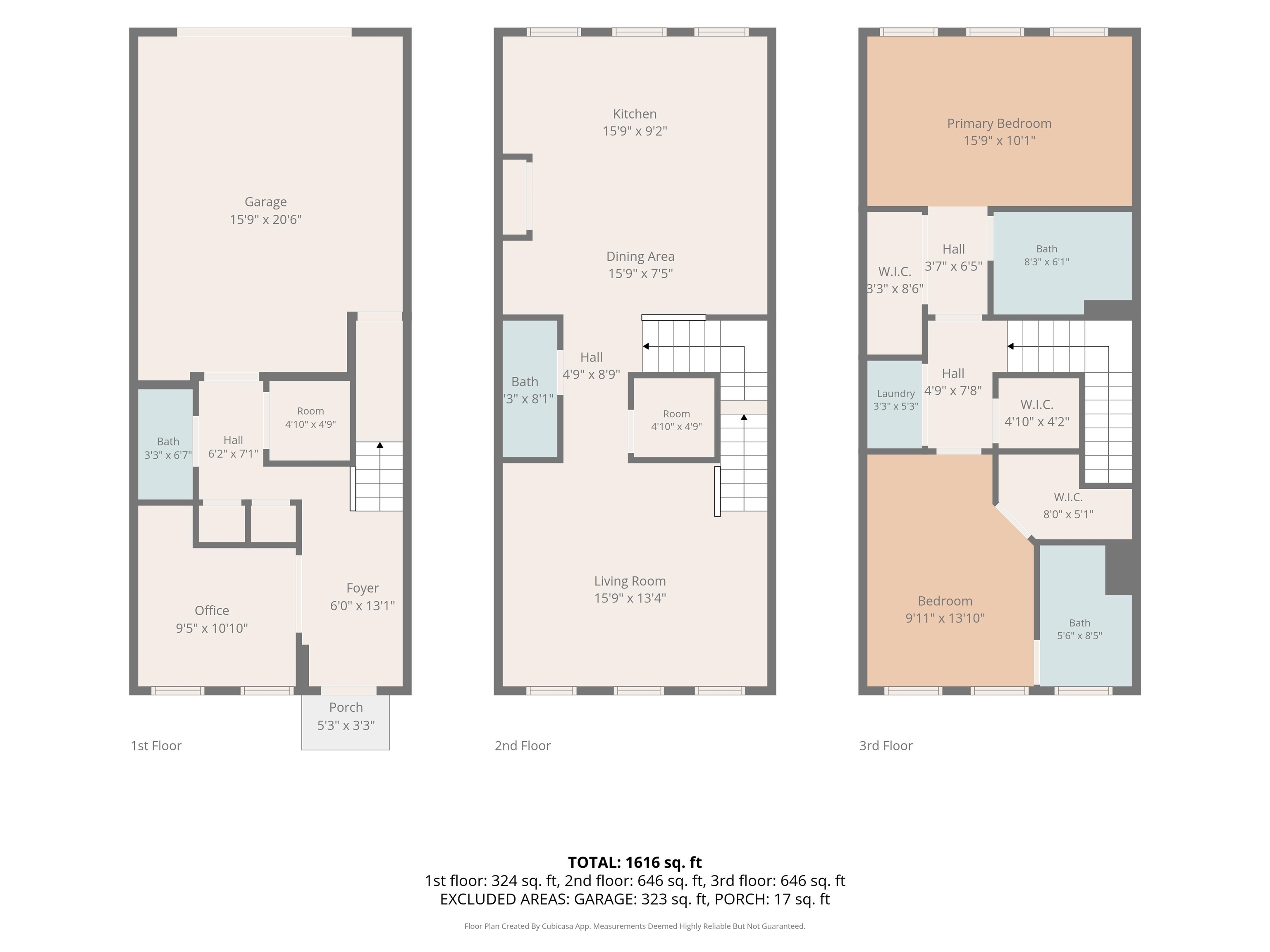 867 Murray Ave. Property Photo 35