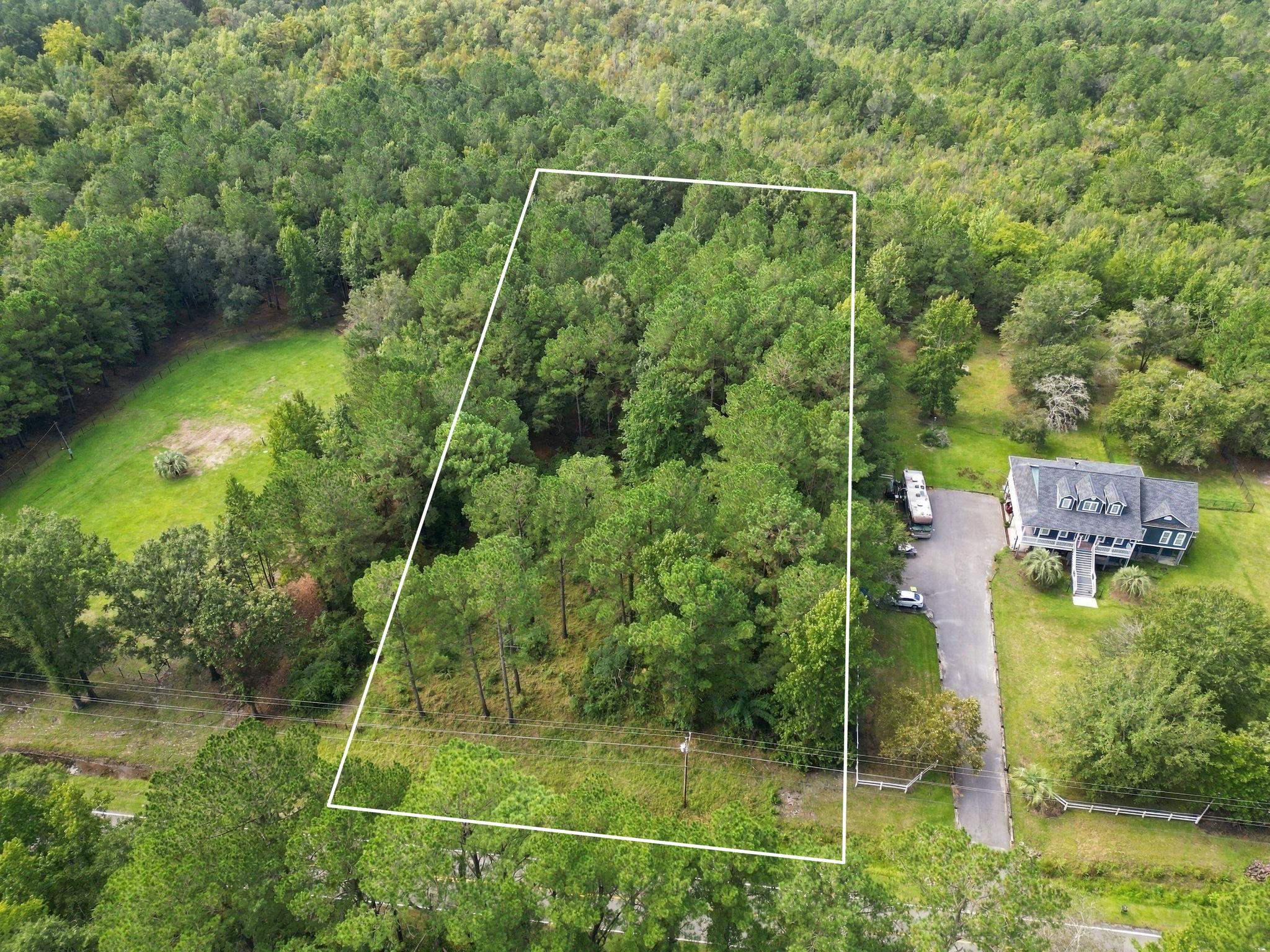 2108 Lees Landing Circle Property Photo 1