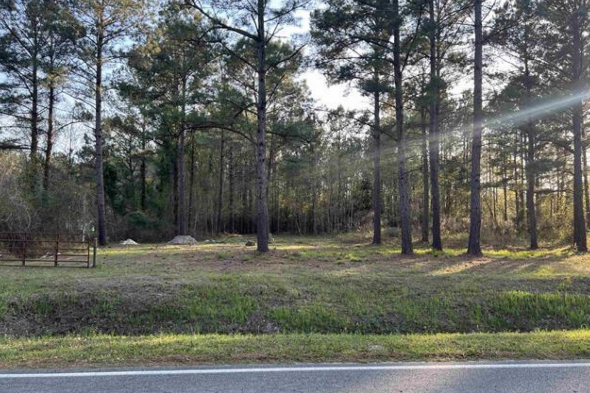 2108 Lees Landing Circle Property Photo 4