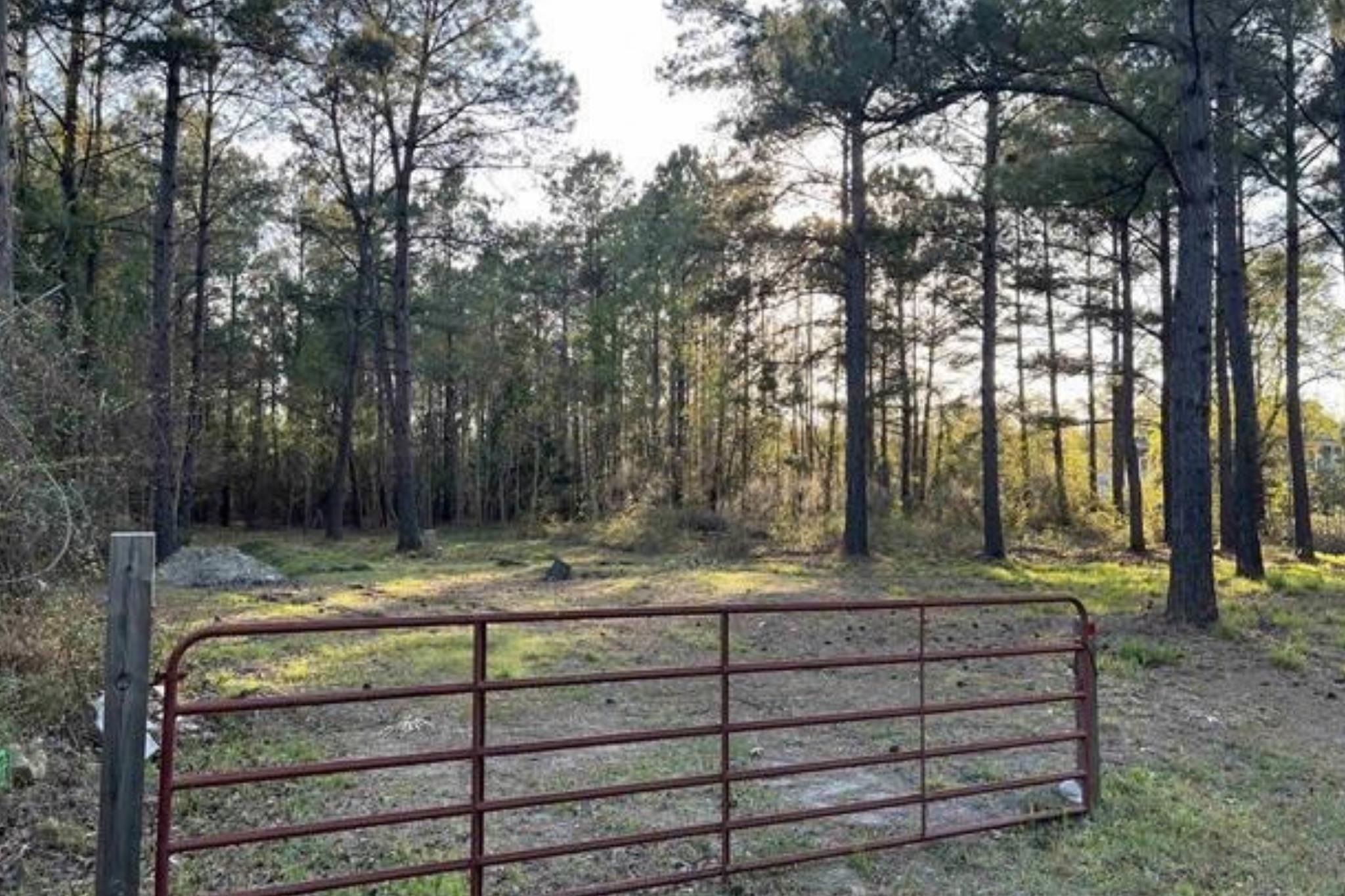 2108 Lees Landing Circle Property Photo 5