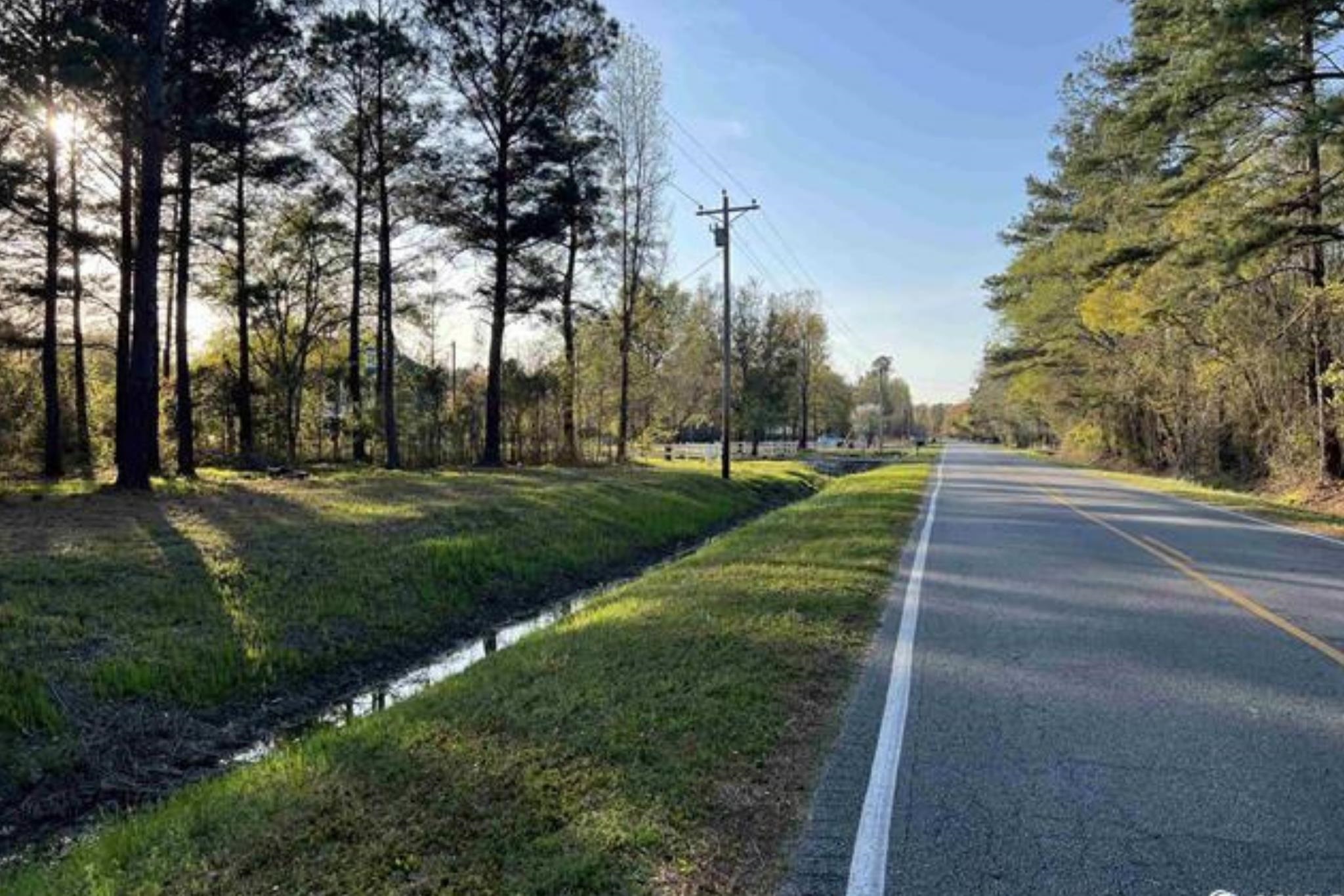 2108 Lees Landing Circle Property Photo 6