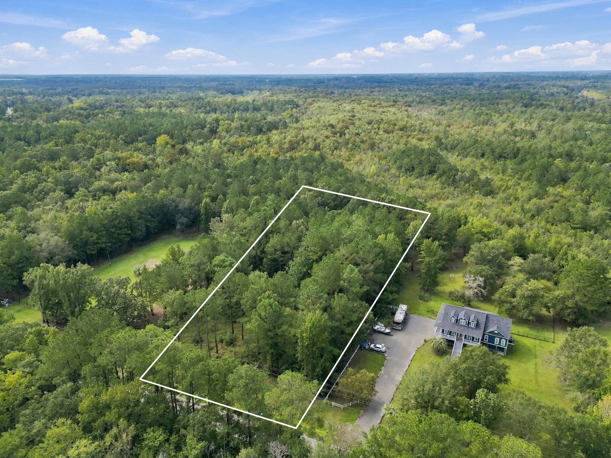 2108 Lees Landing Circle Property Photo 7