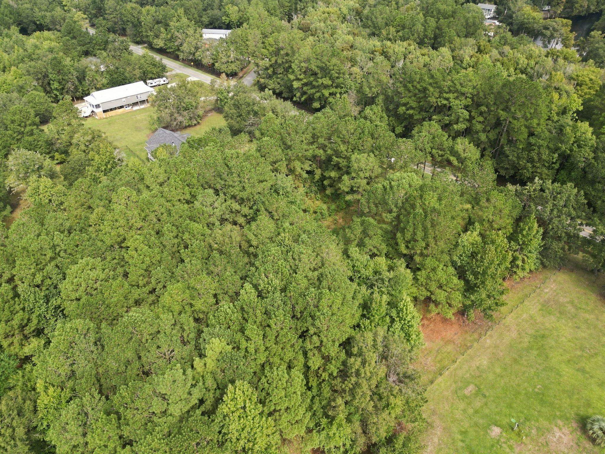 2108 Lees Landing Circle Property Photo 8