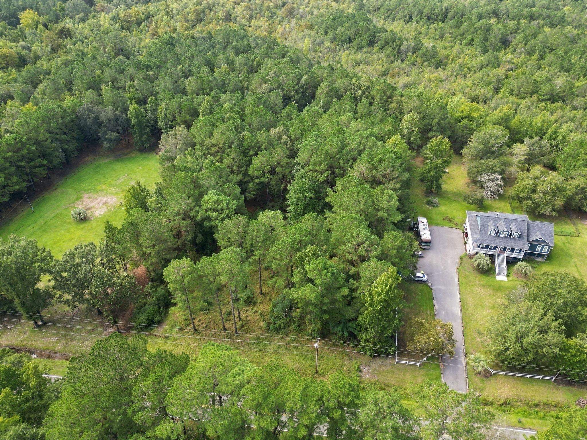2108 Lees Landing Circle Property Photo 9
