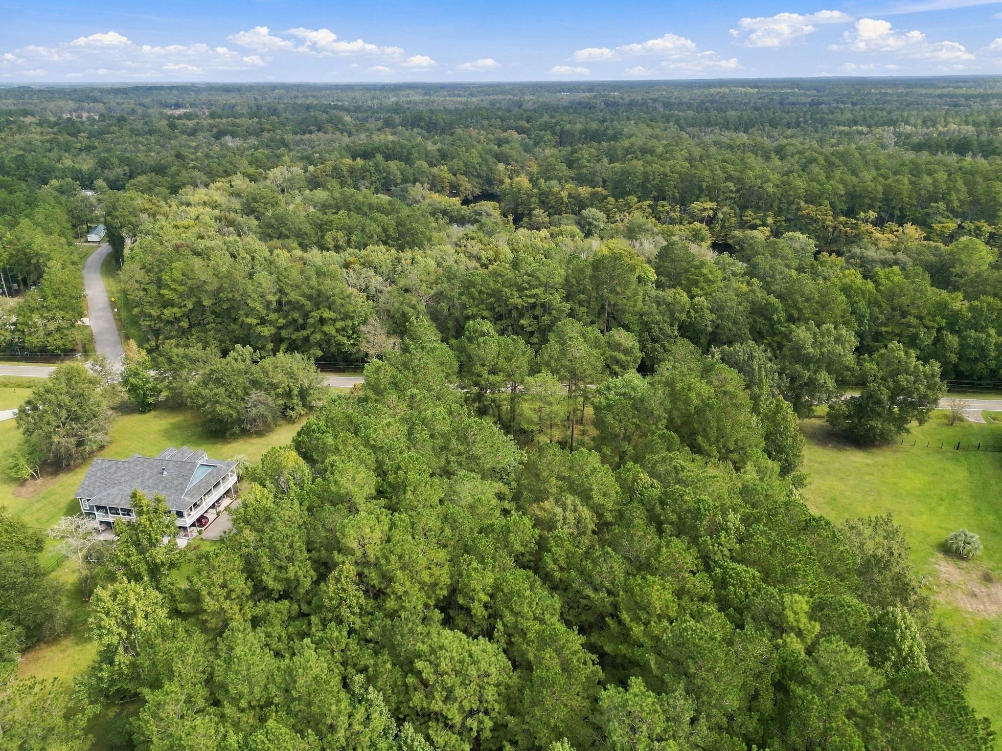 2108 Lees Landing Circle Property Photo 10