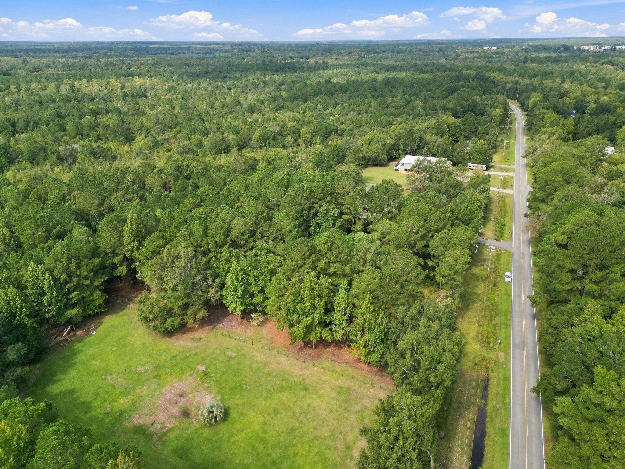 2108 Lees Landing Circle Property Photo 11