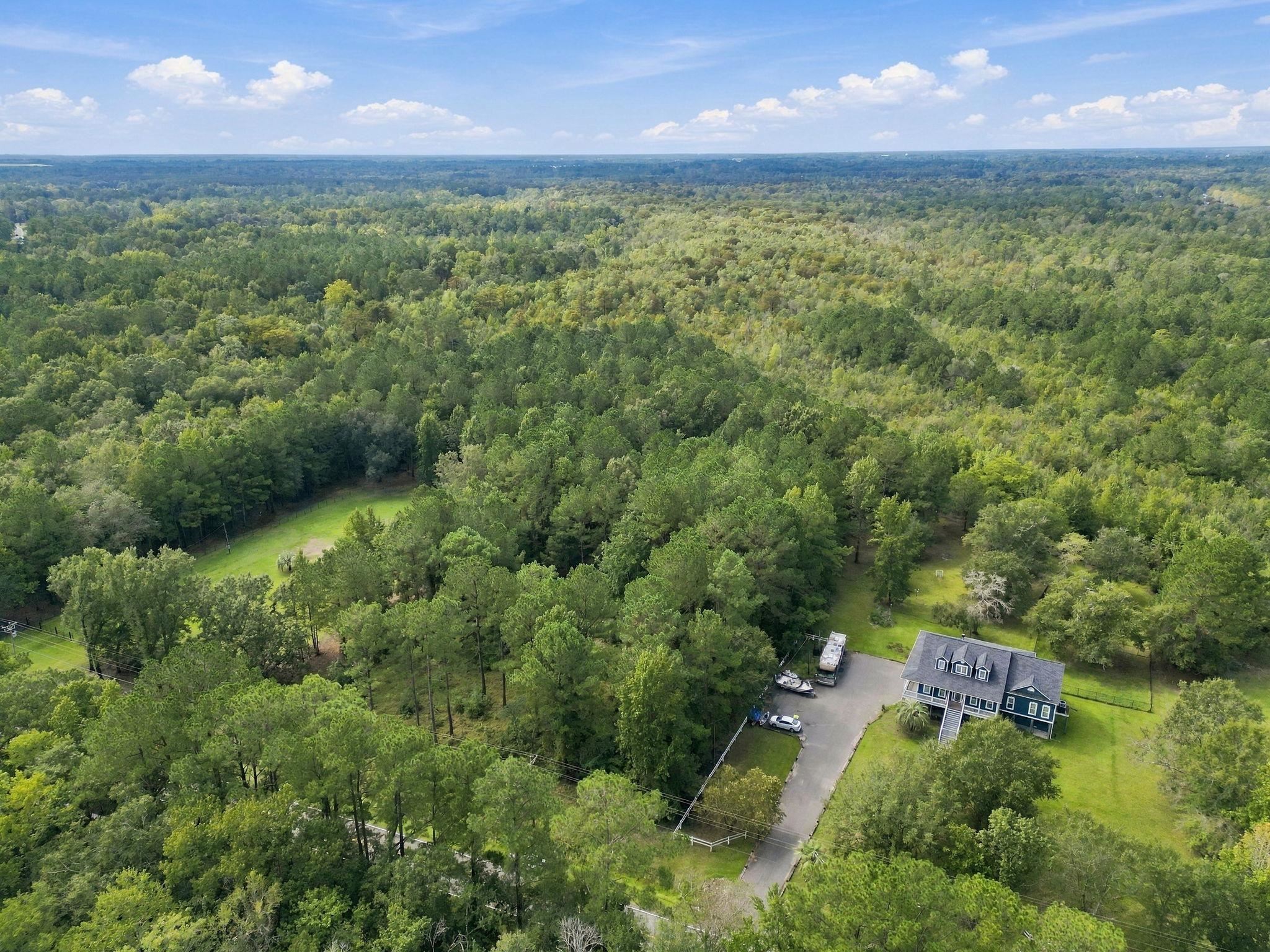 2108 Lees Landing Circle Property Photo 12