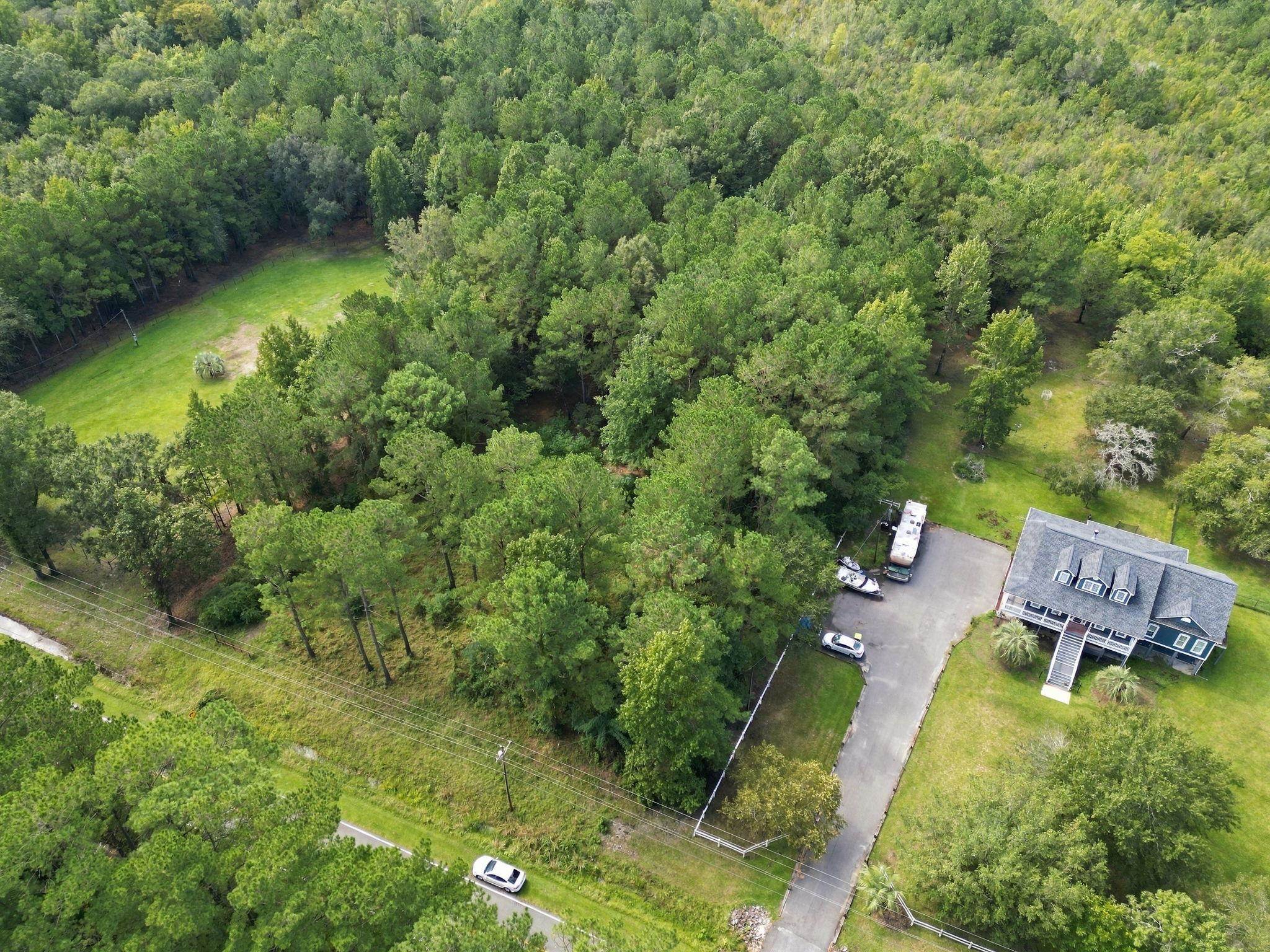 2108 Lees Landing Circle Property Photo 13
