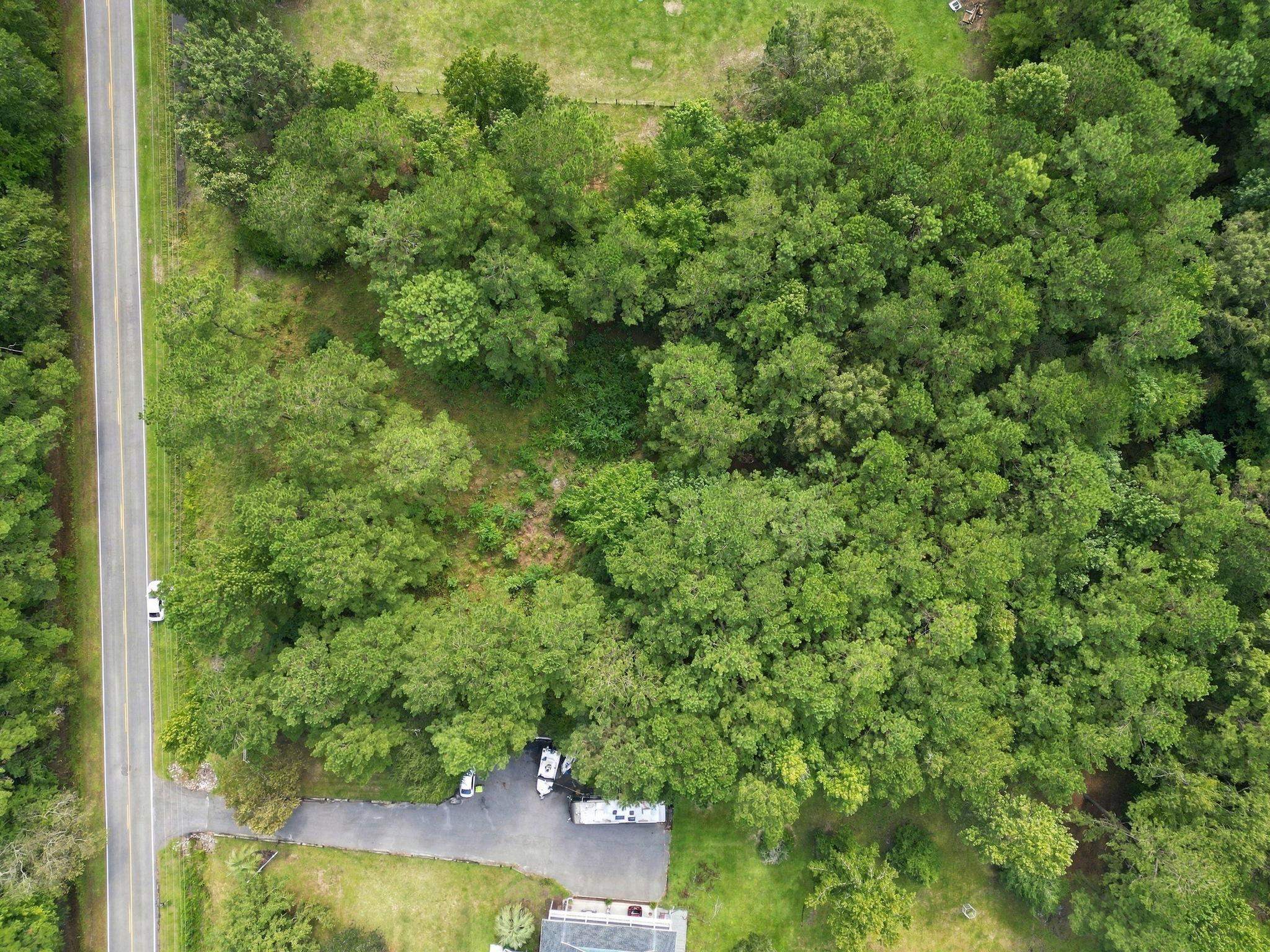 2108 Lees Landing Circle Property Photo 14