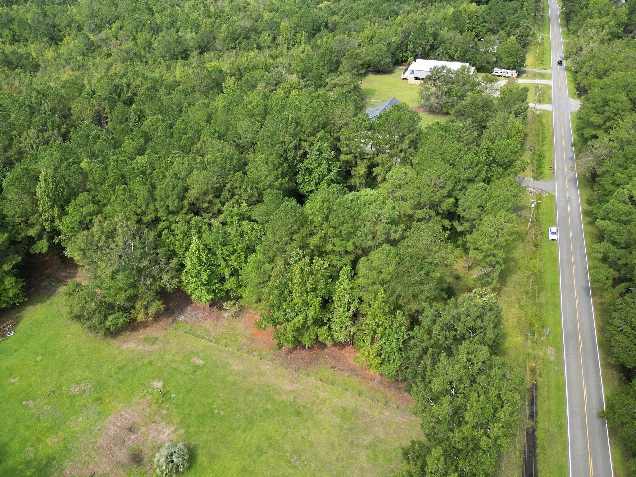 2108 Lees Landing Circle Property Photo 15