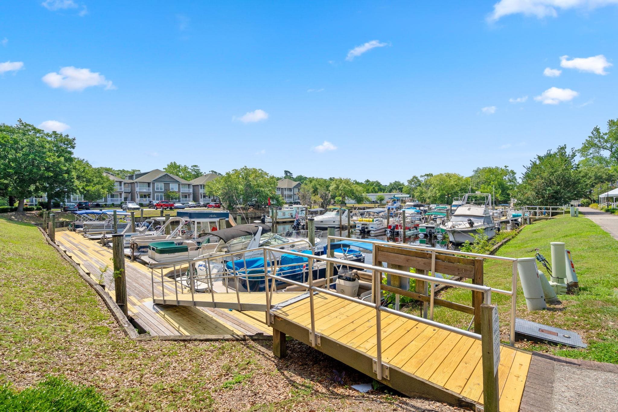 2108 Lees Landing Circle Property Photo 27