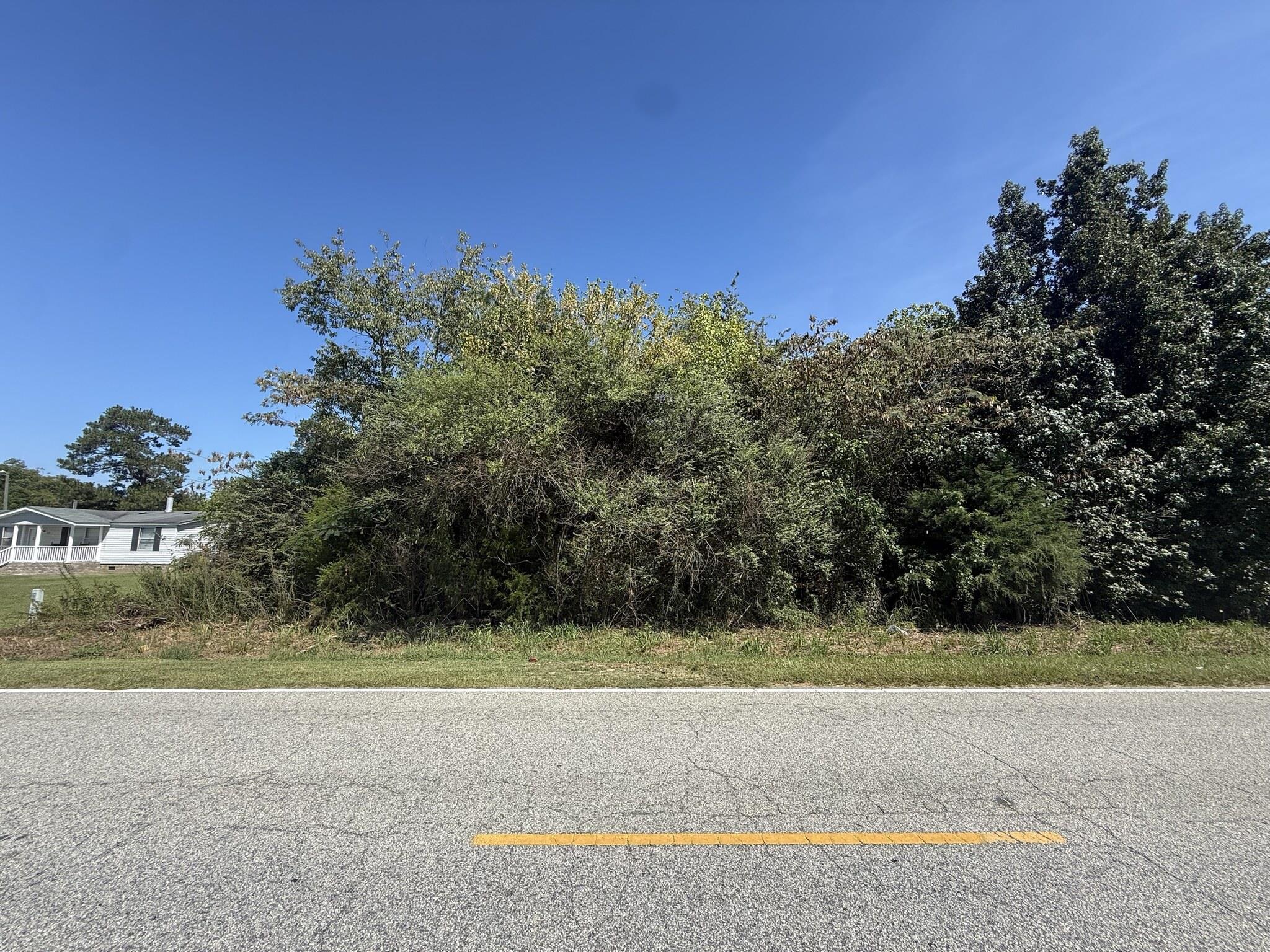 Tbd Black Branch Rd. Property Photo 2