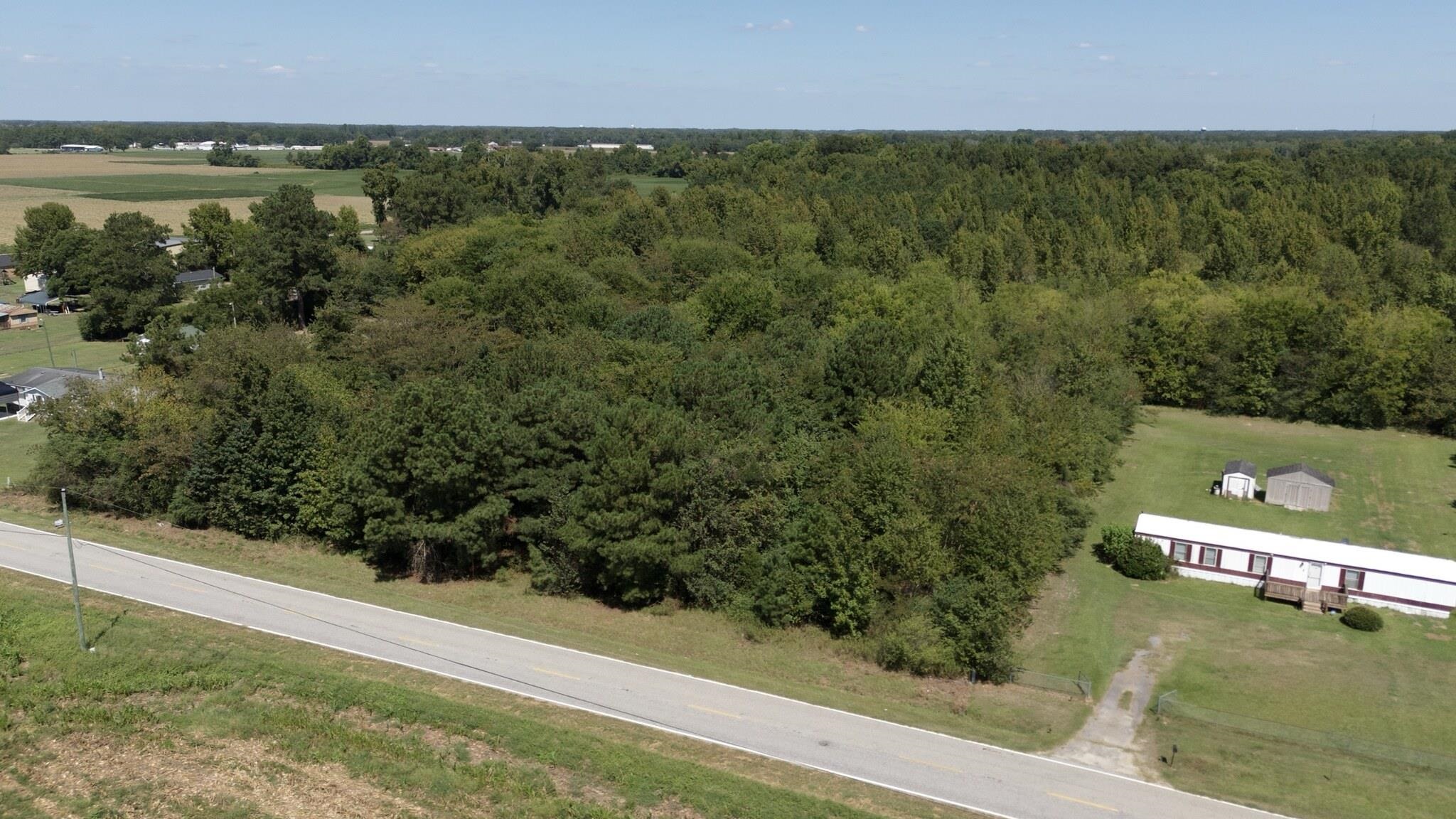Tbd Black Branch Rd. Property Photo 6