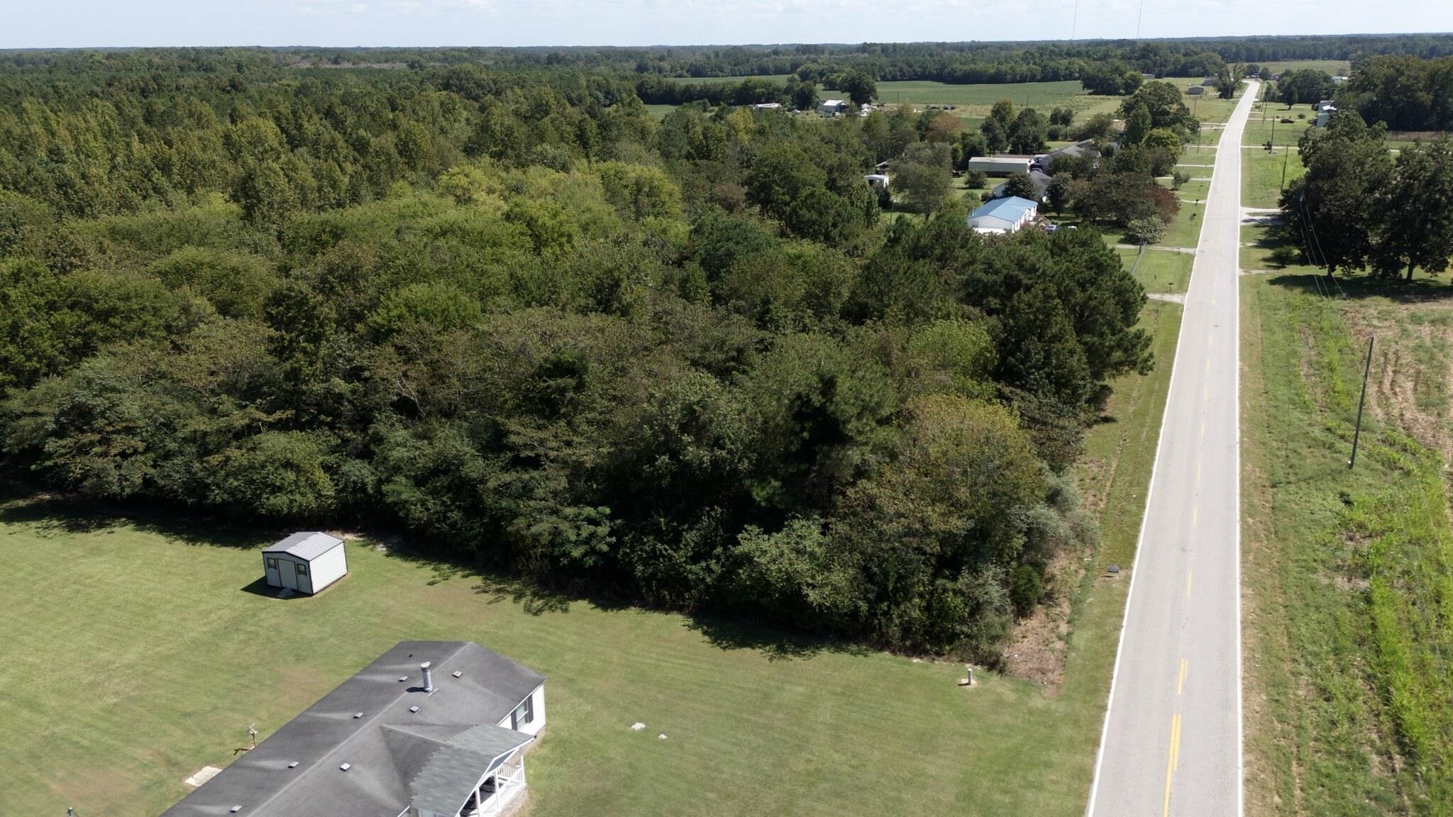 Tbd Black Branch Rd. Property Photo 7