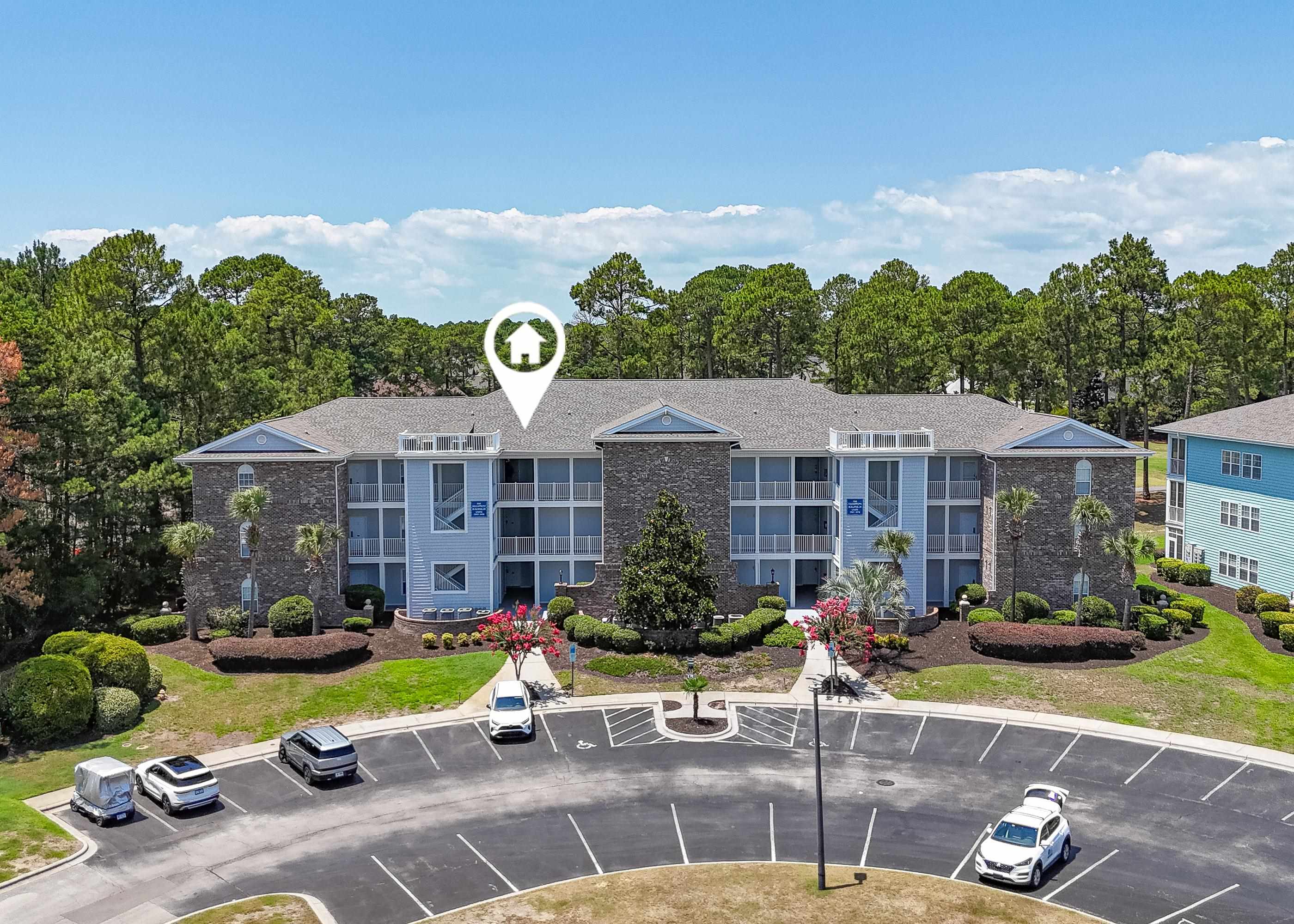 142 Avian Dr. Property Photo 1