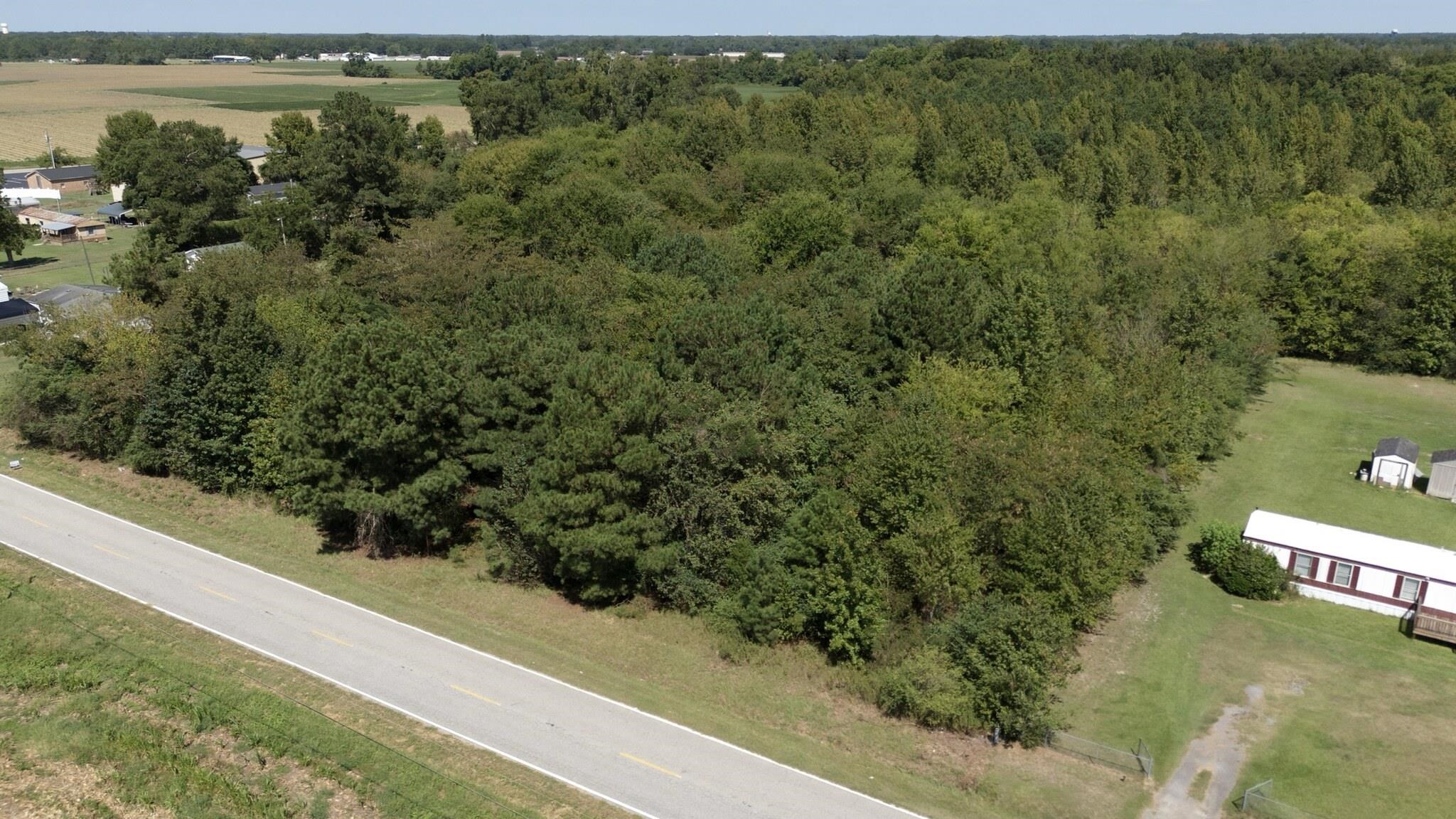 Tbd Black Branch Rd. Property Photo 6