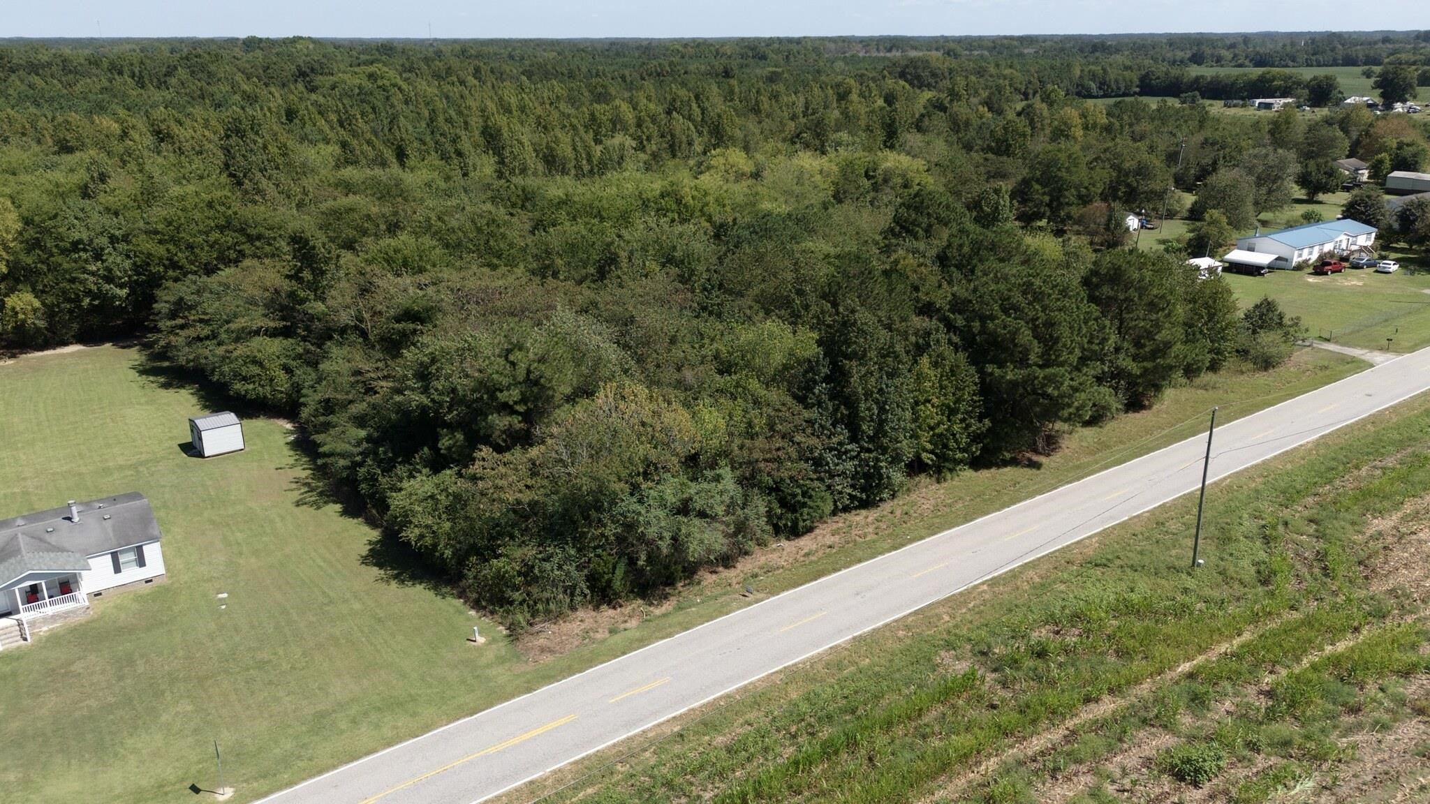 Tbd Black Branch Rd. Property Photo 7