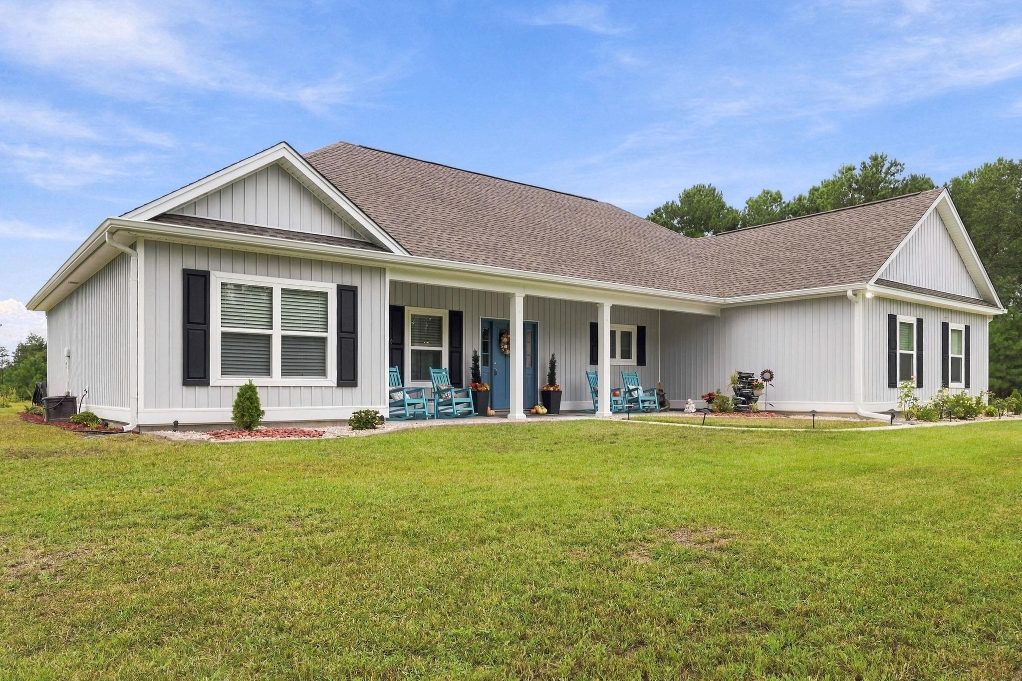 4082 Salem Rd. Property Photo 6