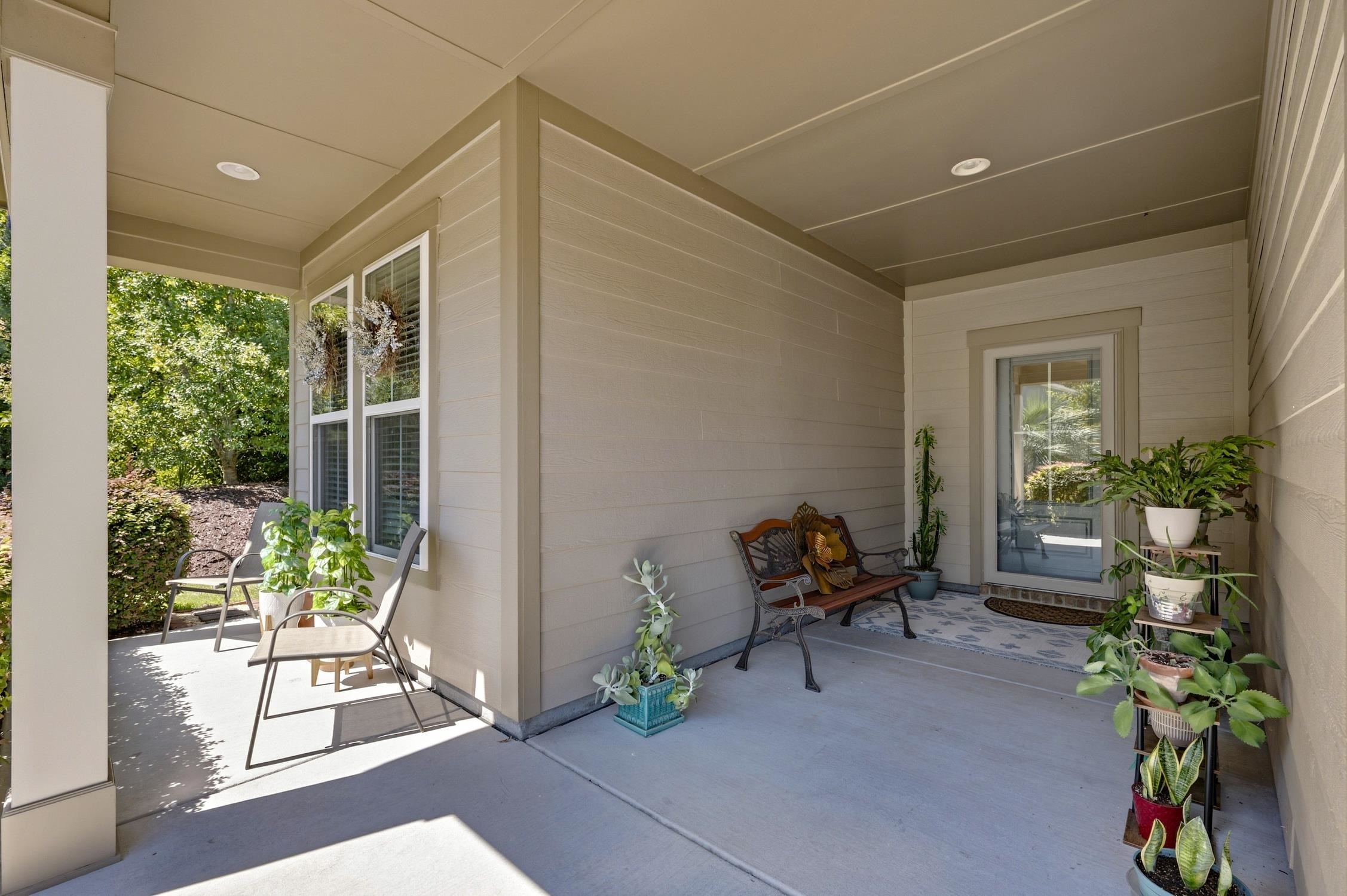 1731 Orchard Dr. Property Photo 4