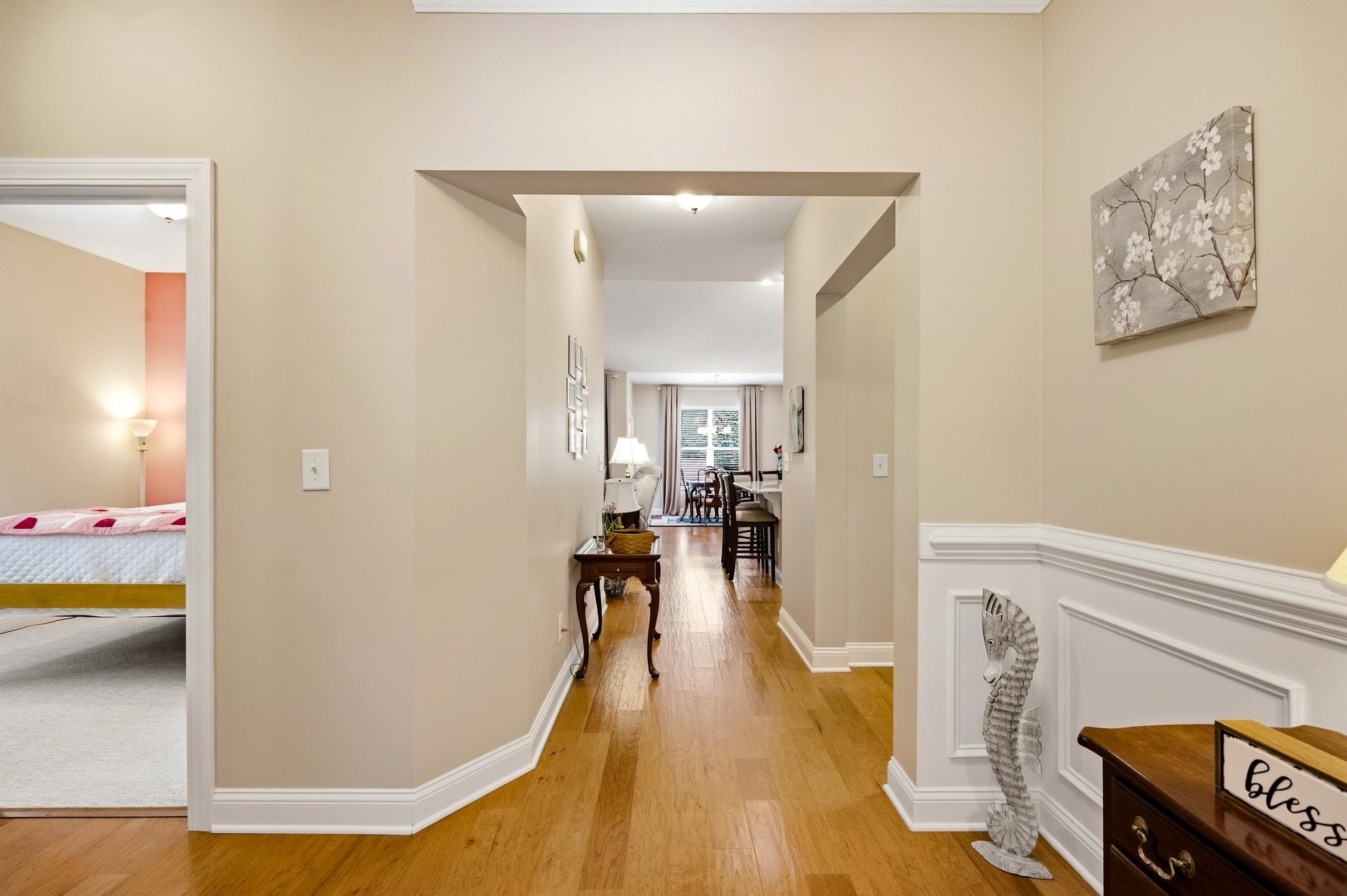 1731 Orchard Dr. Property Photo 6