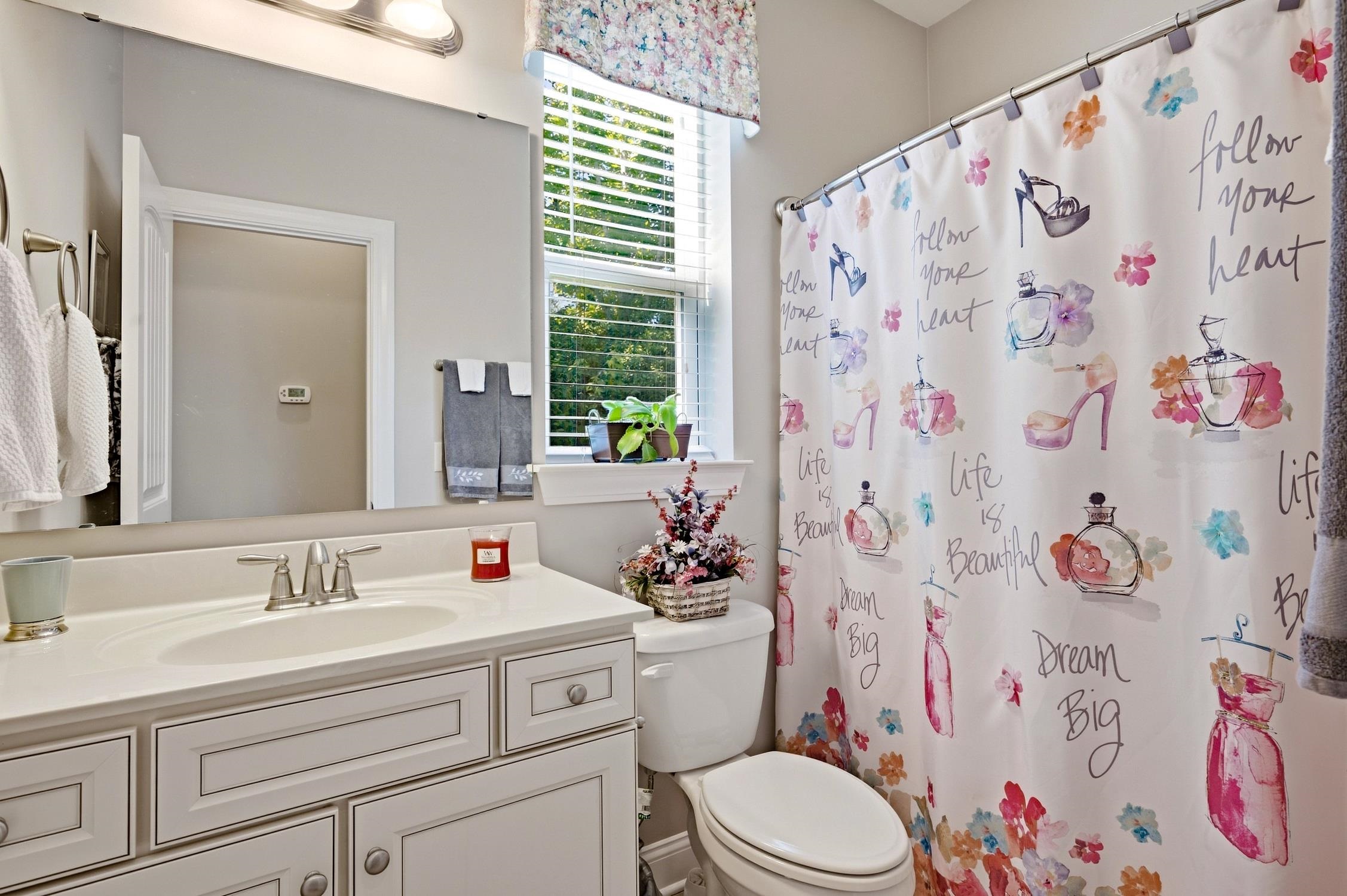 1731 Orchard Dr. Property Photo 9