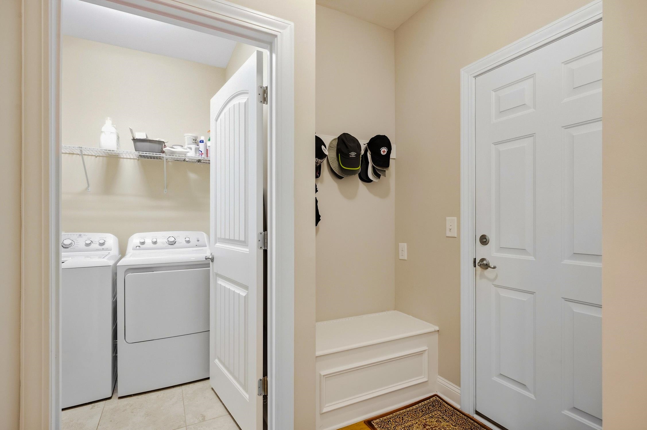 1731 Orchard Dr. Property Photo 10