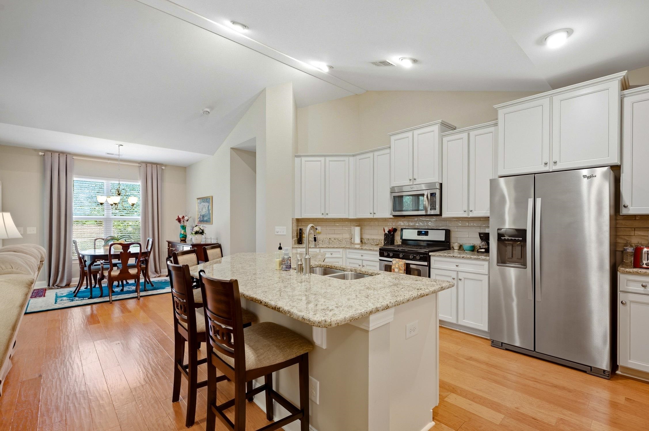 1731 Orchard Dr. Property Photo 11
