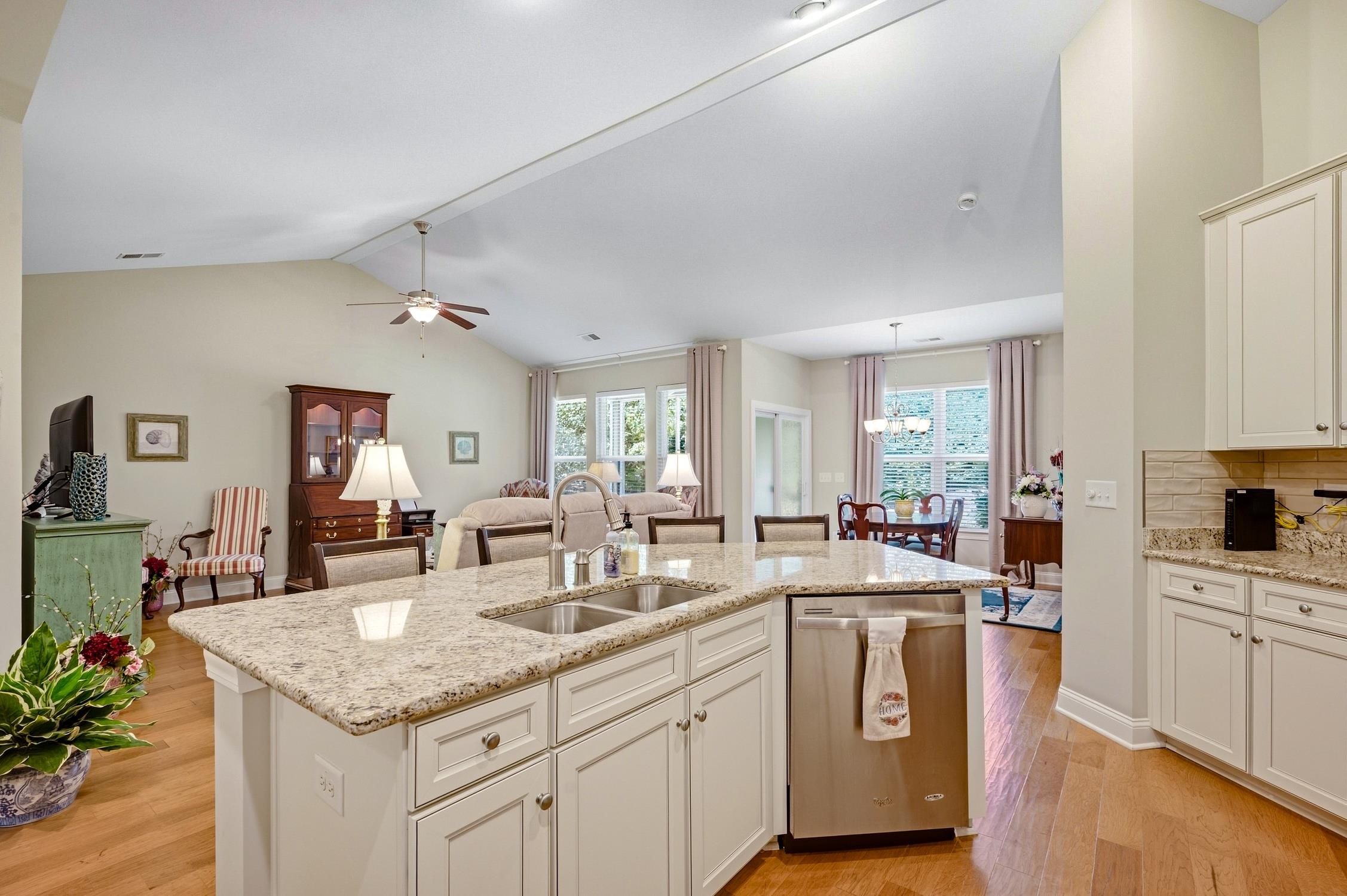 1731 Orchard Dr. Property Photo 13