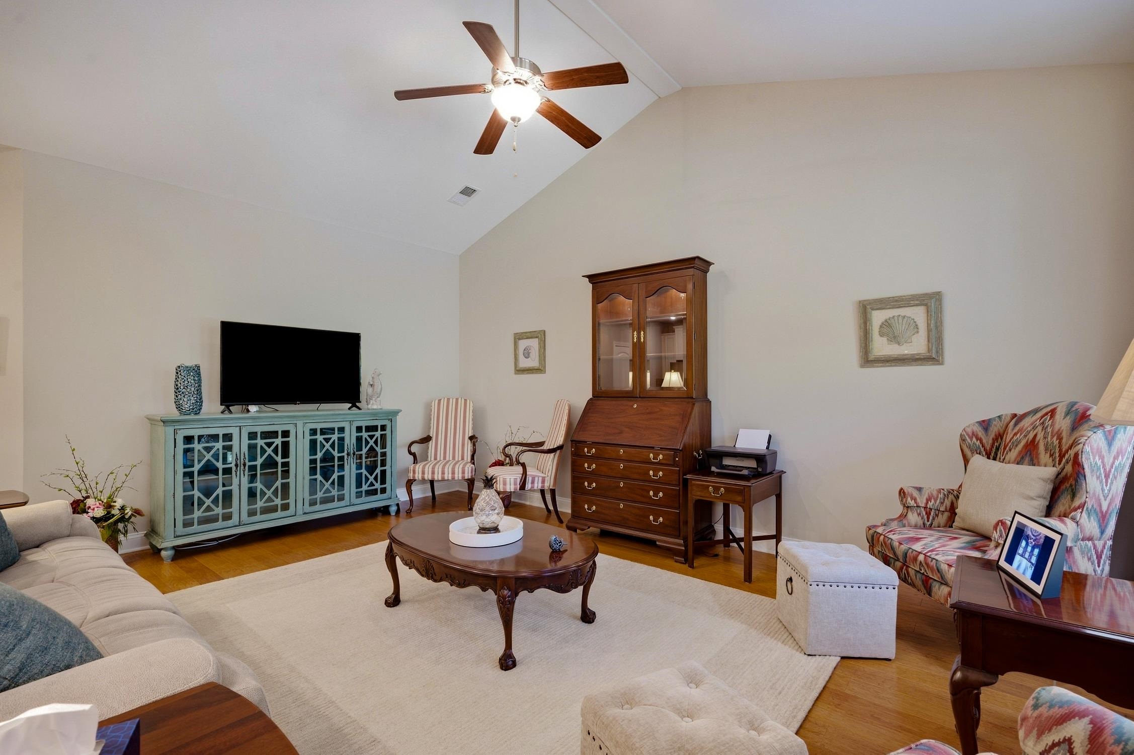 1731 Orchard Dr. Property Photo 19