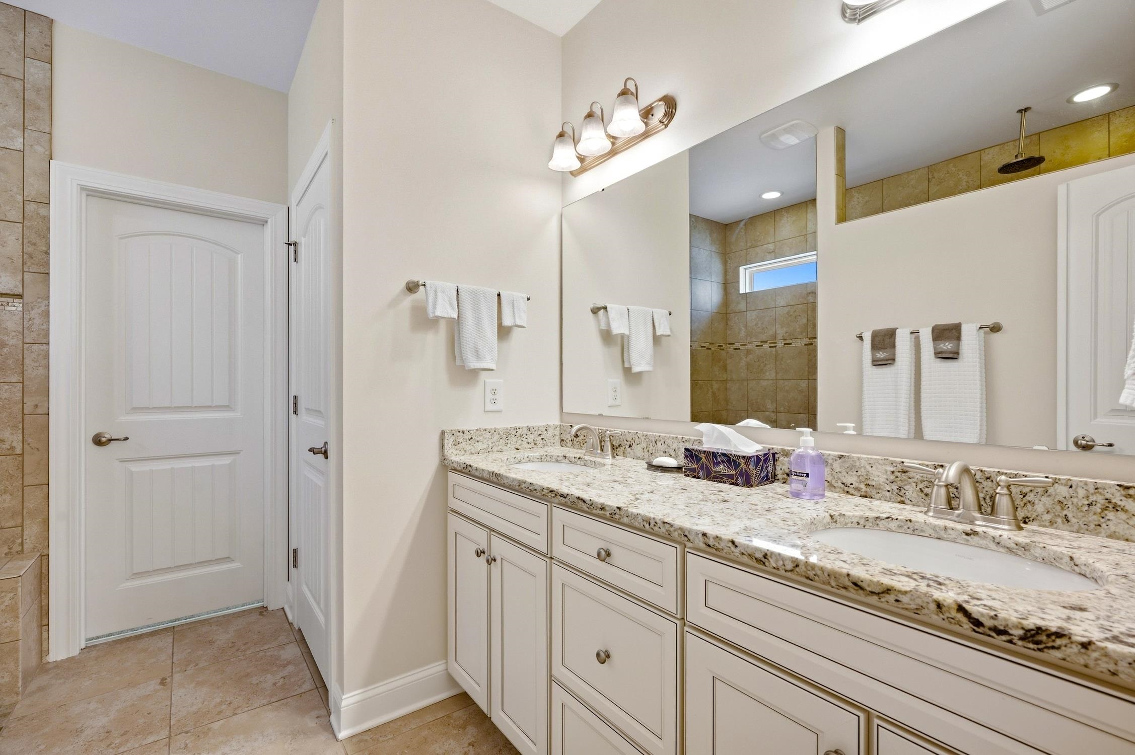 1731 Orchard Dr. Property Photo 24