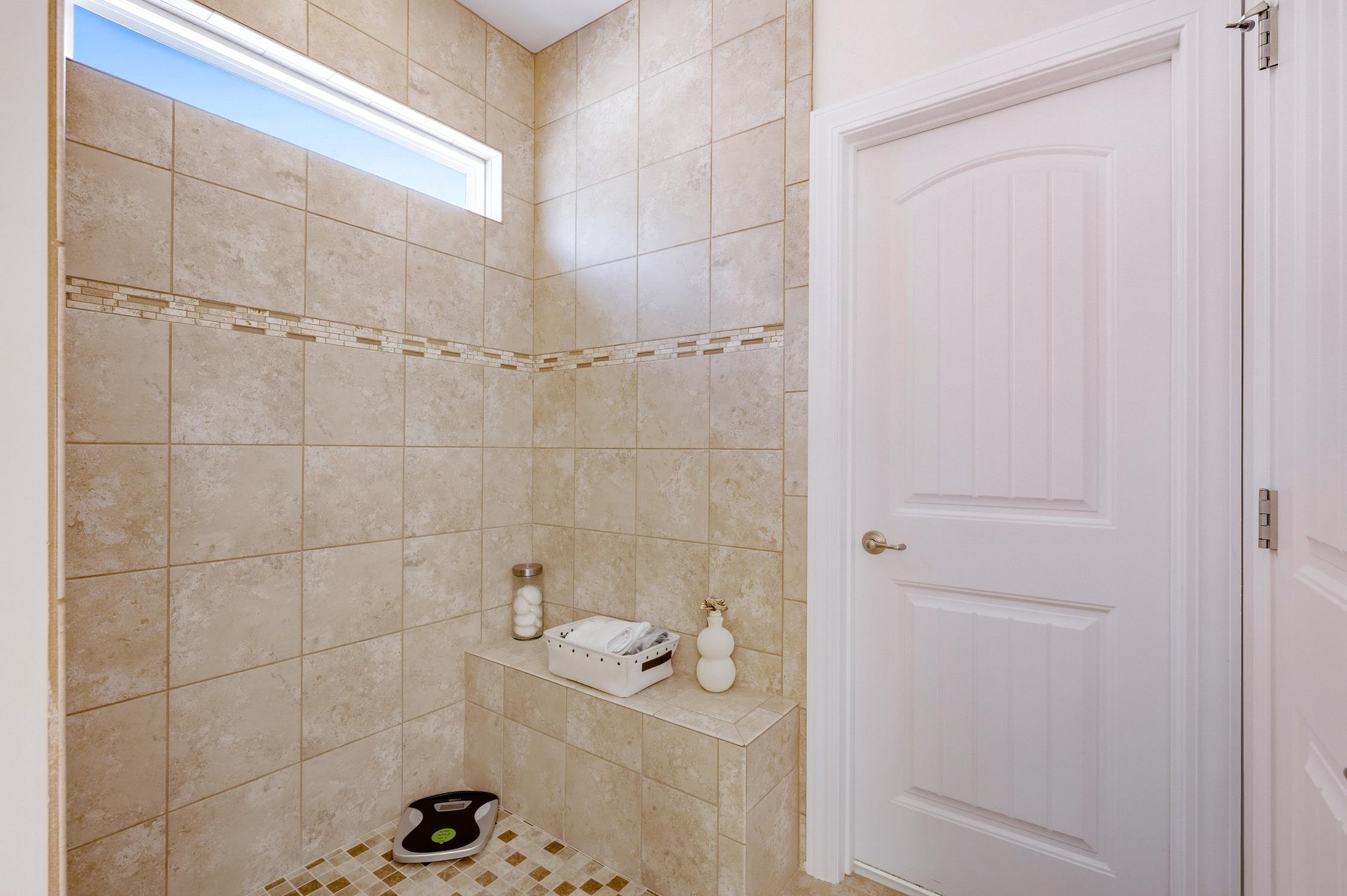 1731 Orchard Dr. Property Photo 25
